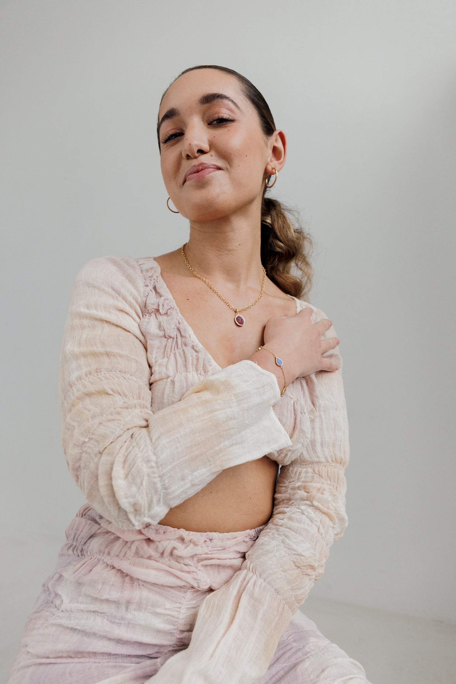 Dastbadast I Kabul, Afghanistan