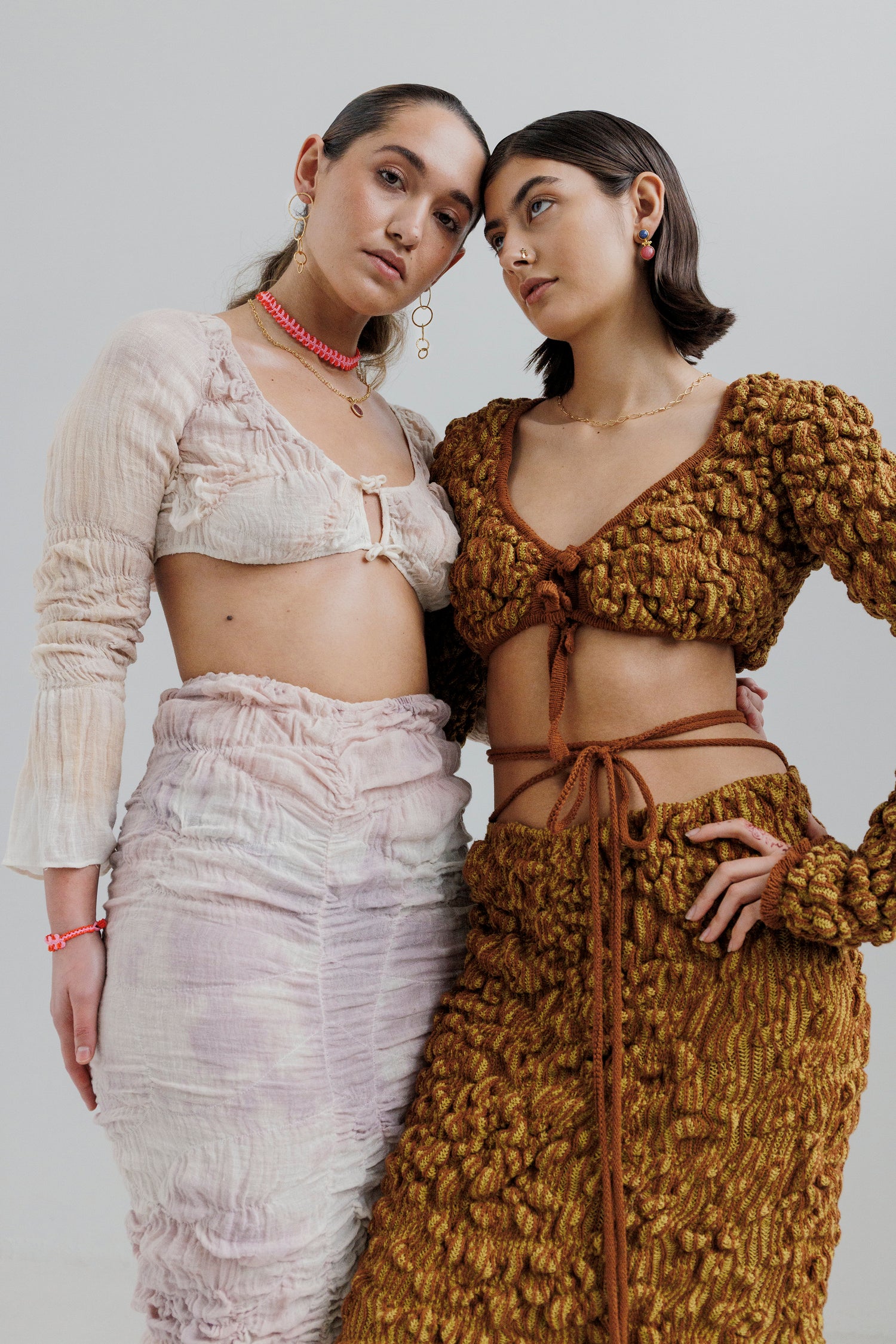 Jawidan I Kabul, Afghanistan