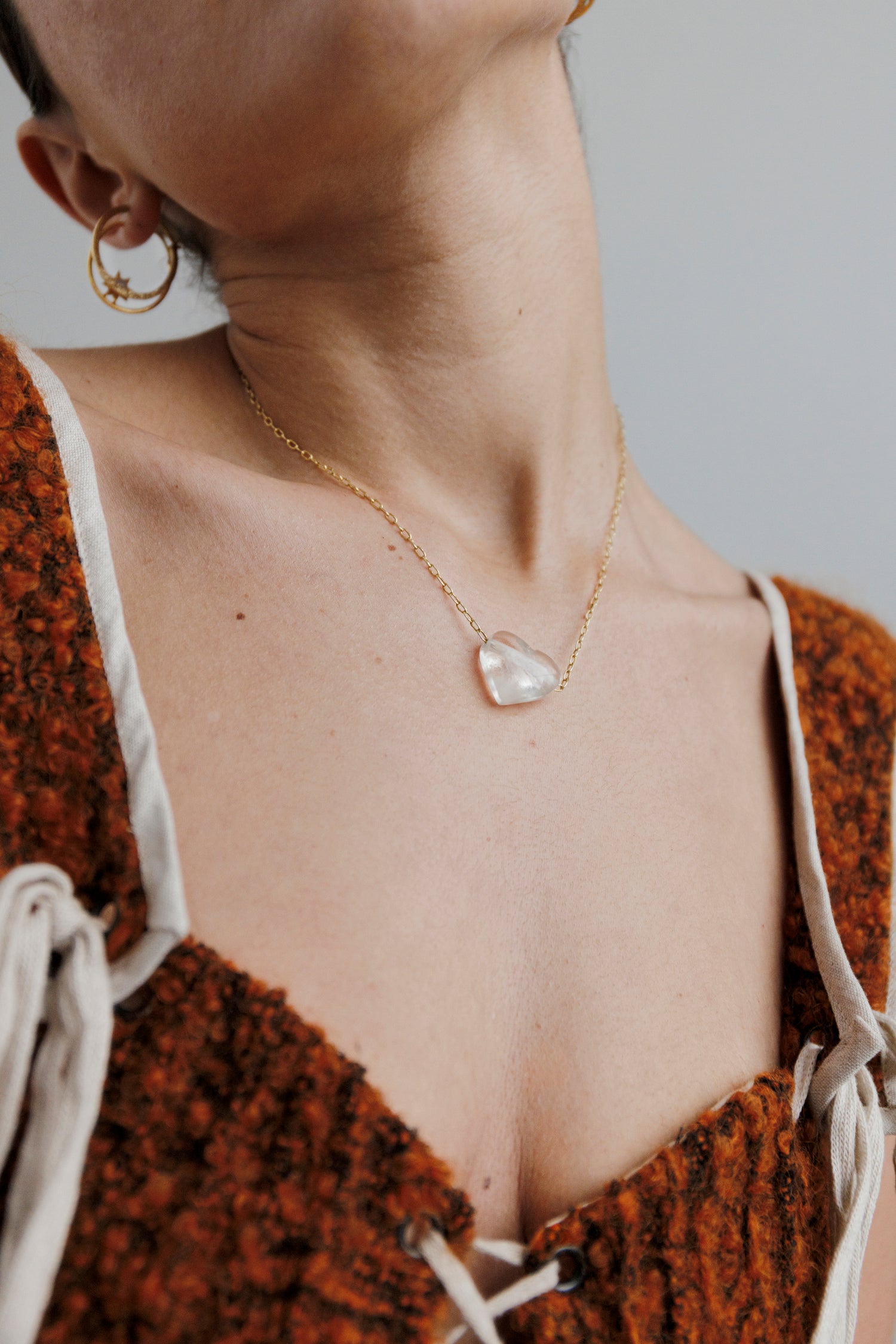 Rumi I Kabul, Afghanistan