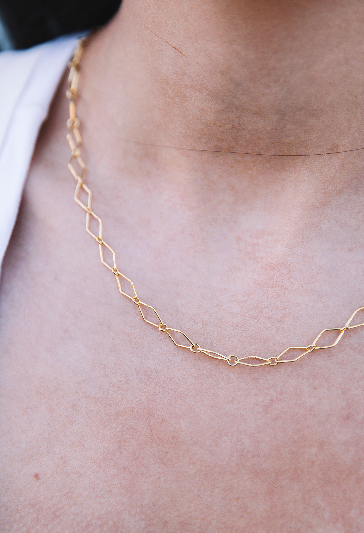 Mosaafer I Kabul, Afghanistan