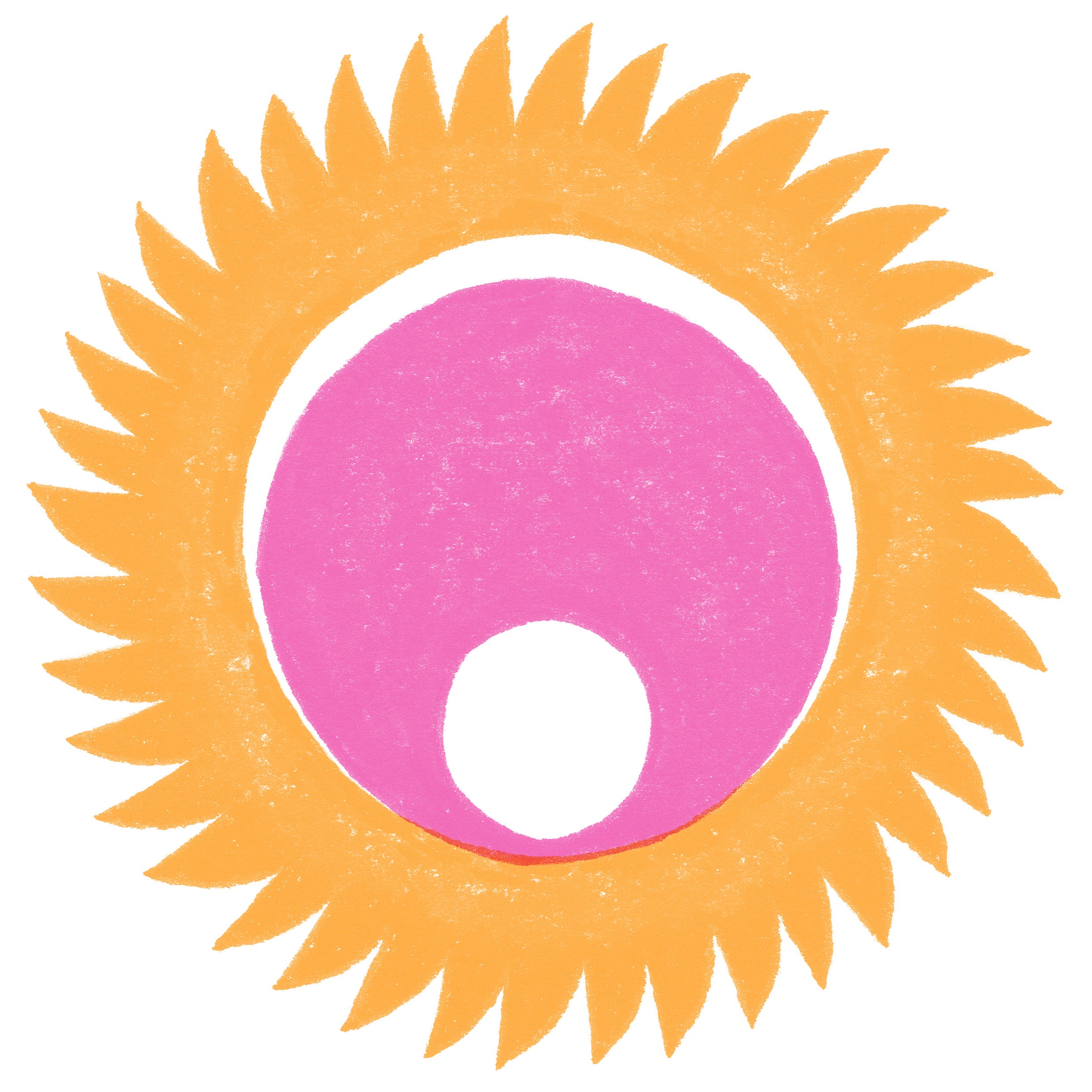 Østerland ApS logo
