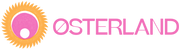Østerland