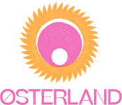 Østerland
