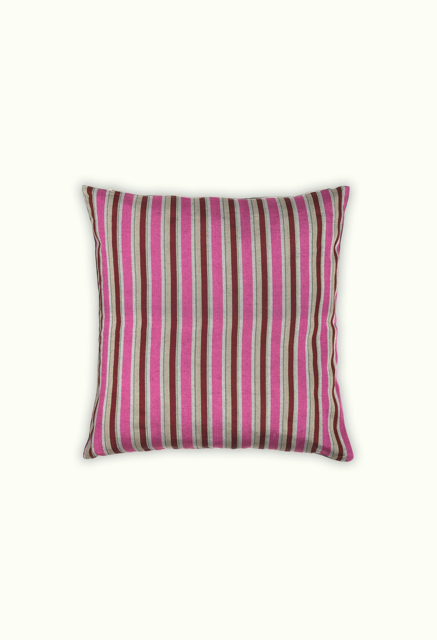 Kutnu Pillow Cases l Kilis, Turkey