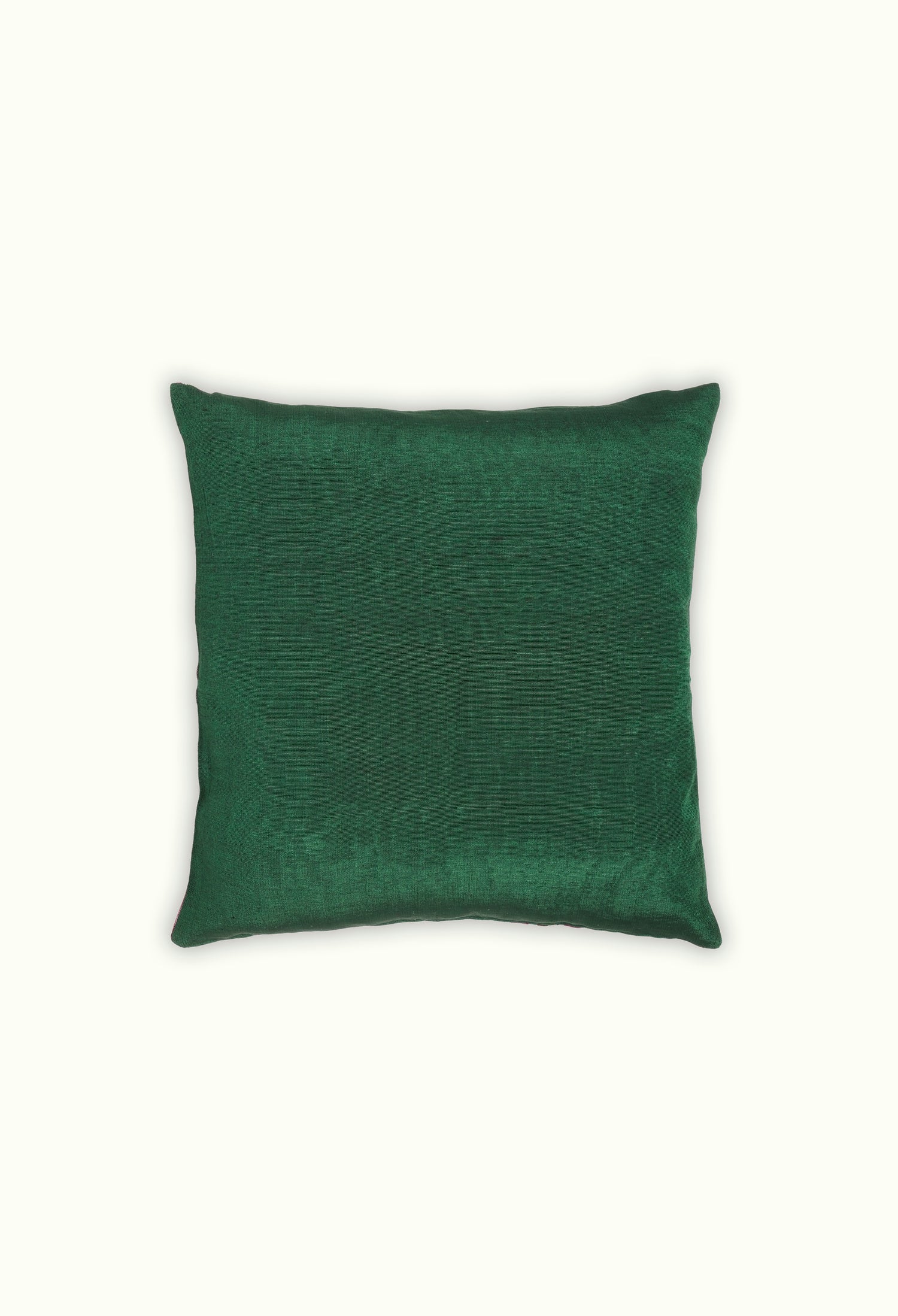 Kutnu Pillow Cases l Kilis, Turkey