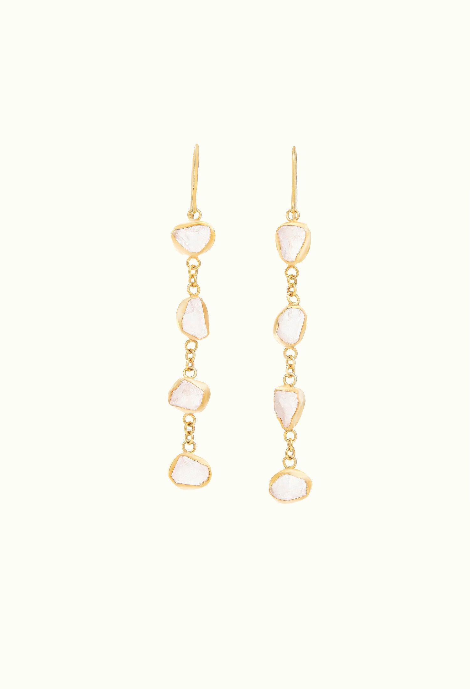 Panjshir I Kabul, Afghanistan