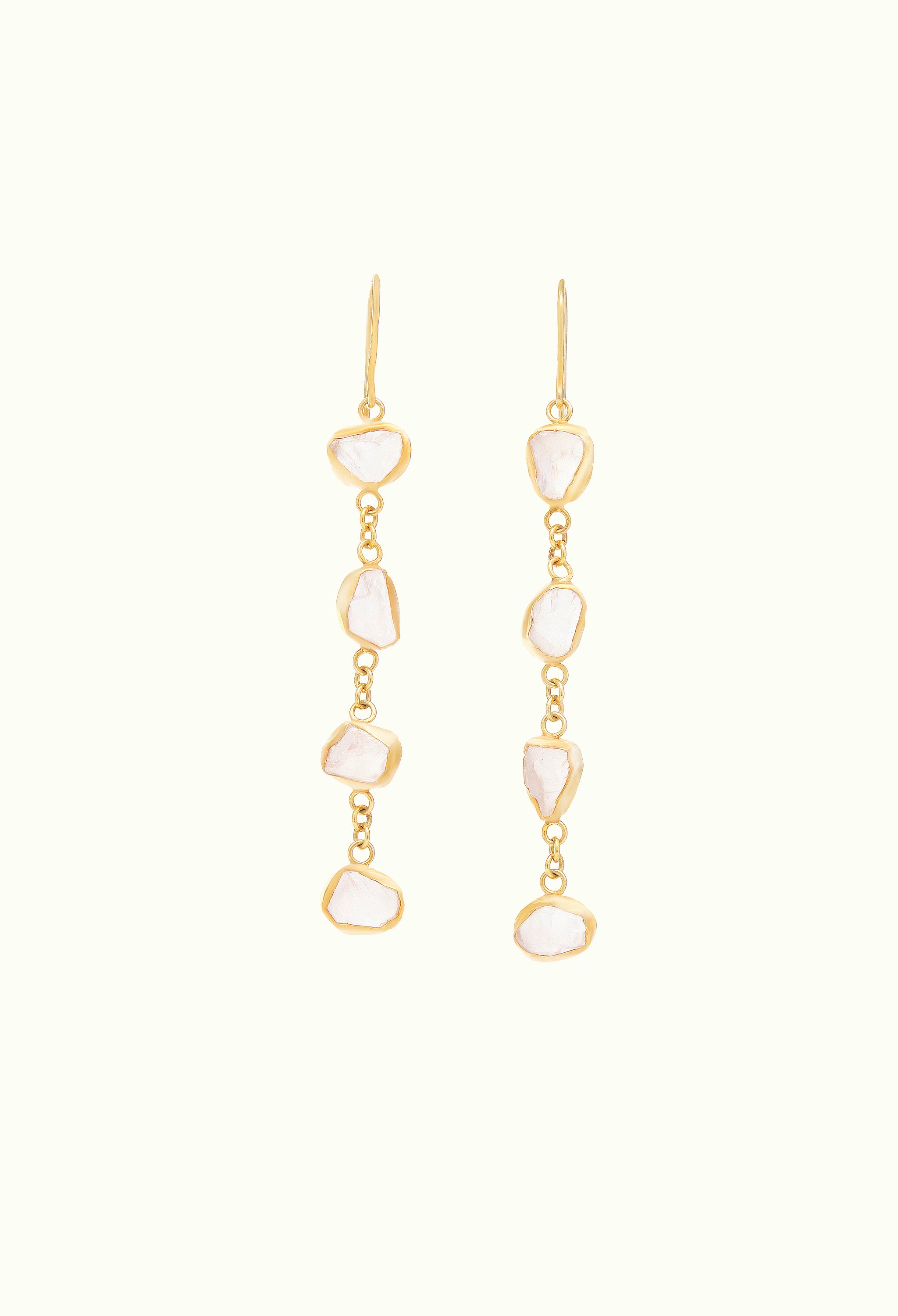 Panjshir I Kabul, Afghanistan