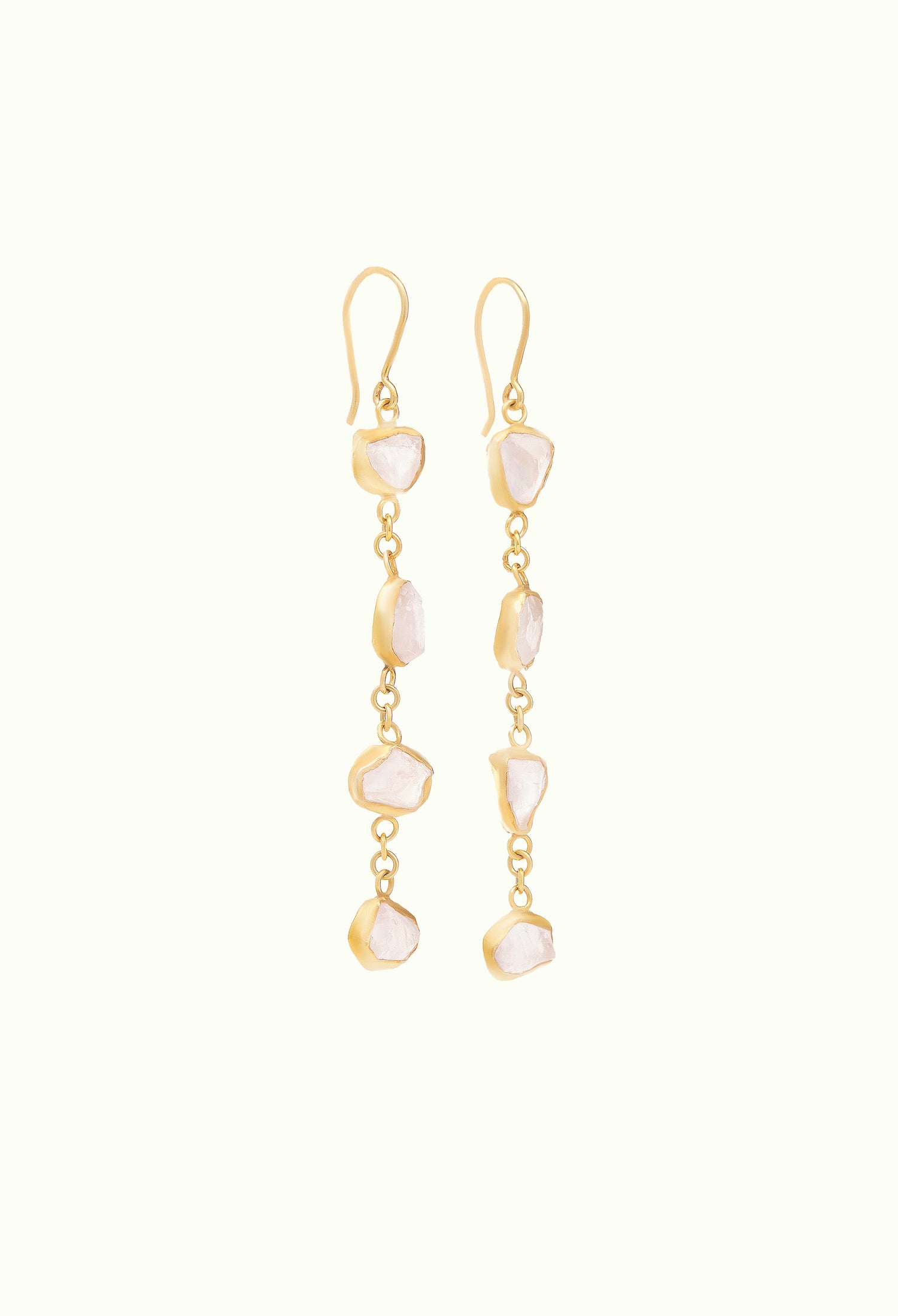 Panjshir I Kabul, Afghanistan