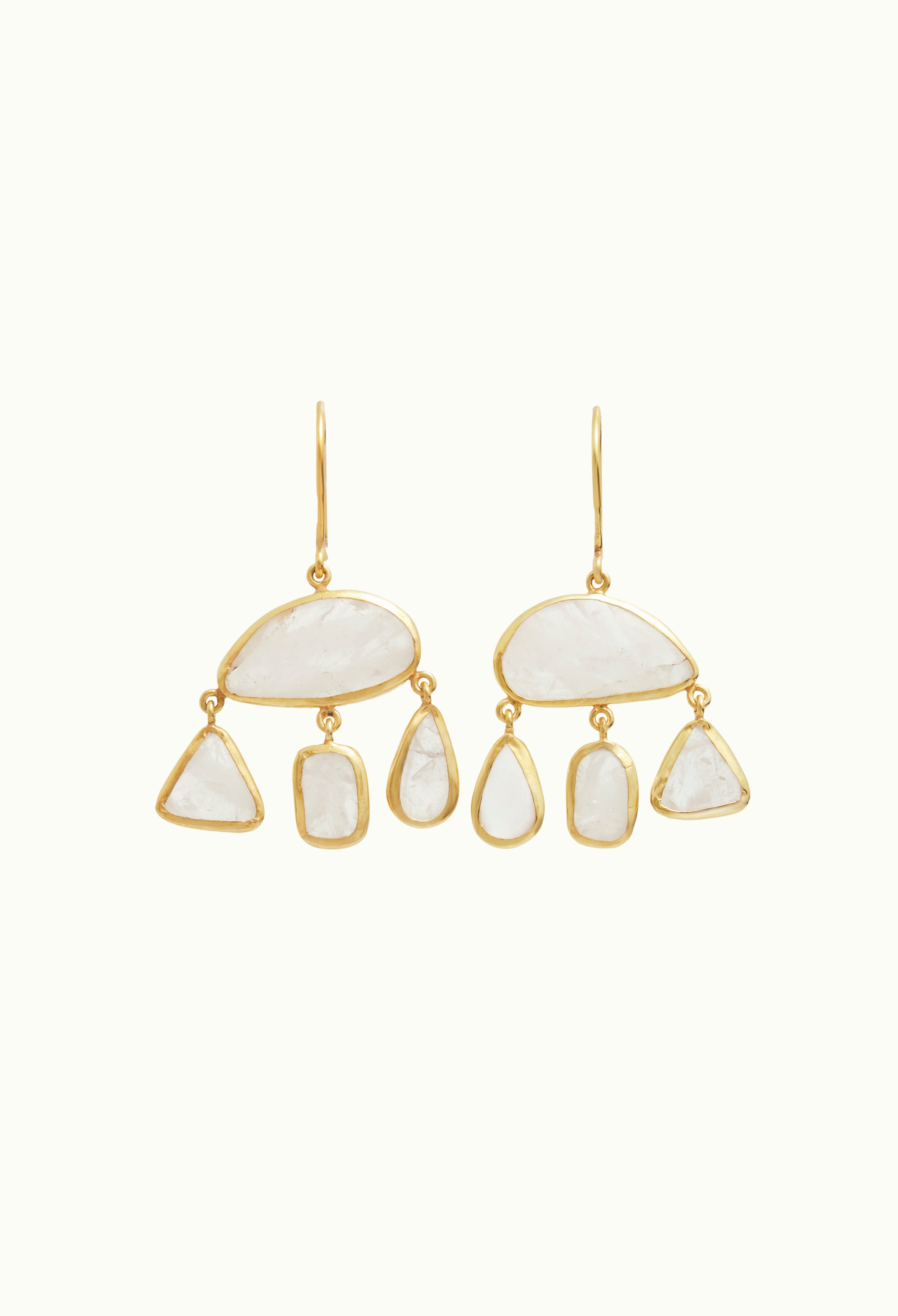 Farzana I Kabul, Afghanistan