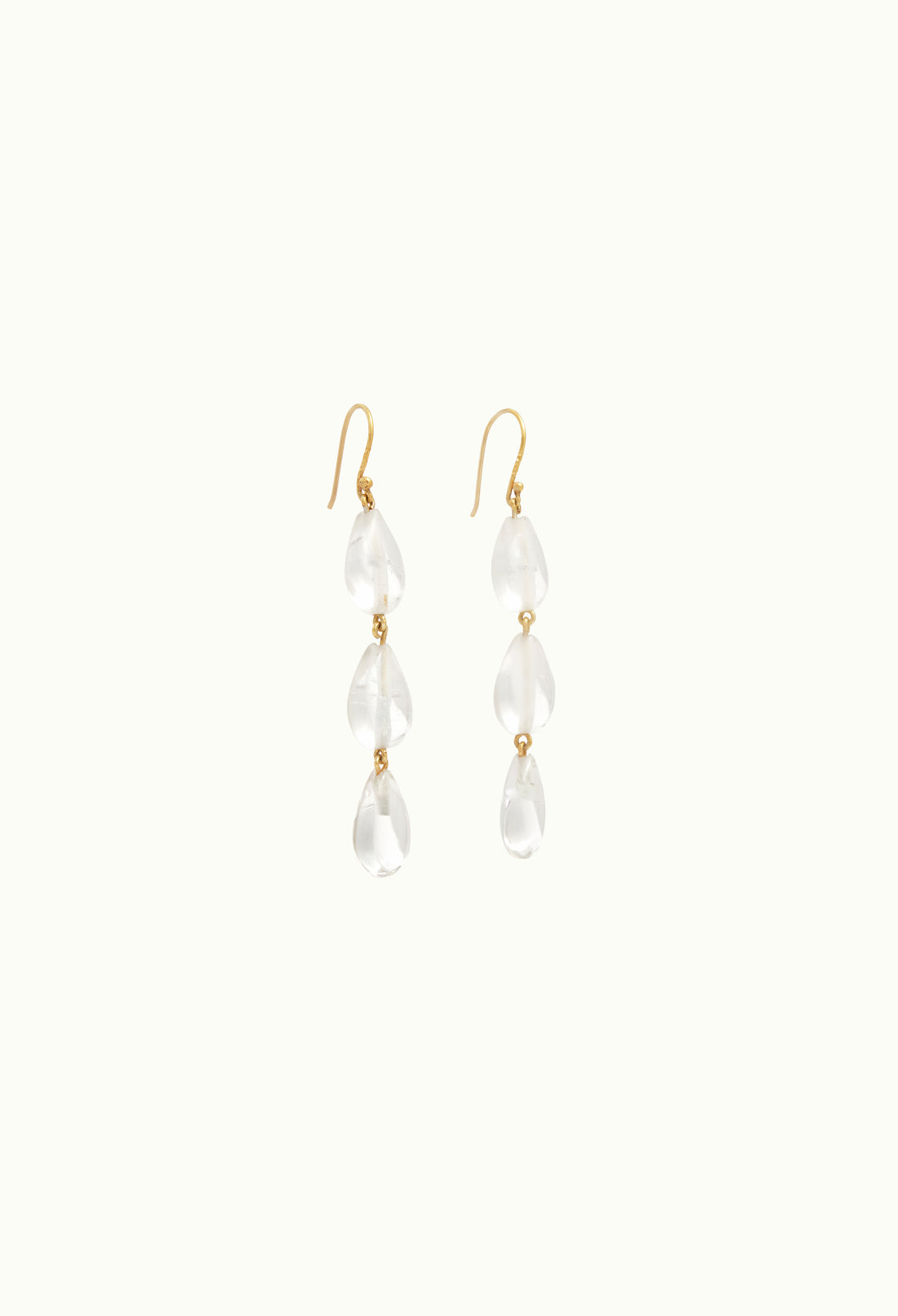 Roya I Kabul, Afghanistan