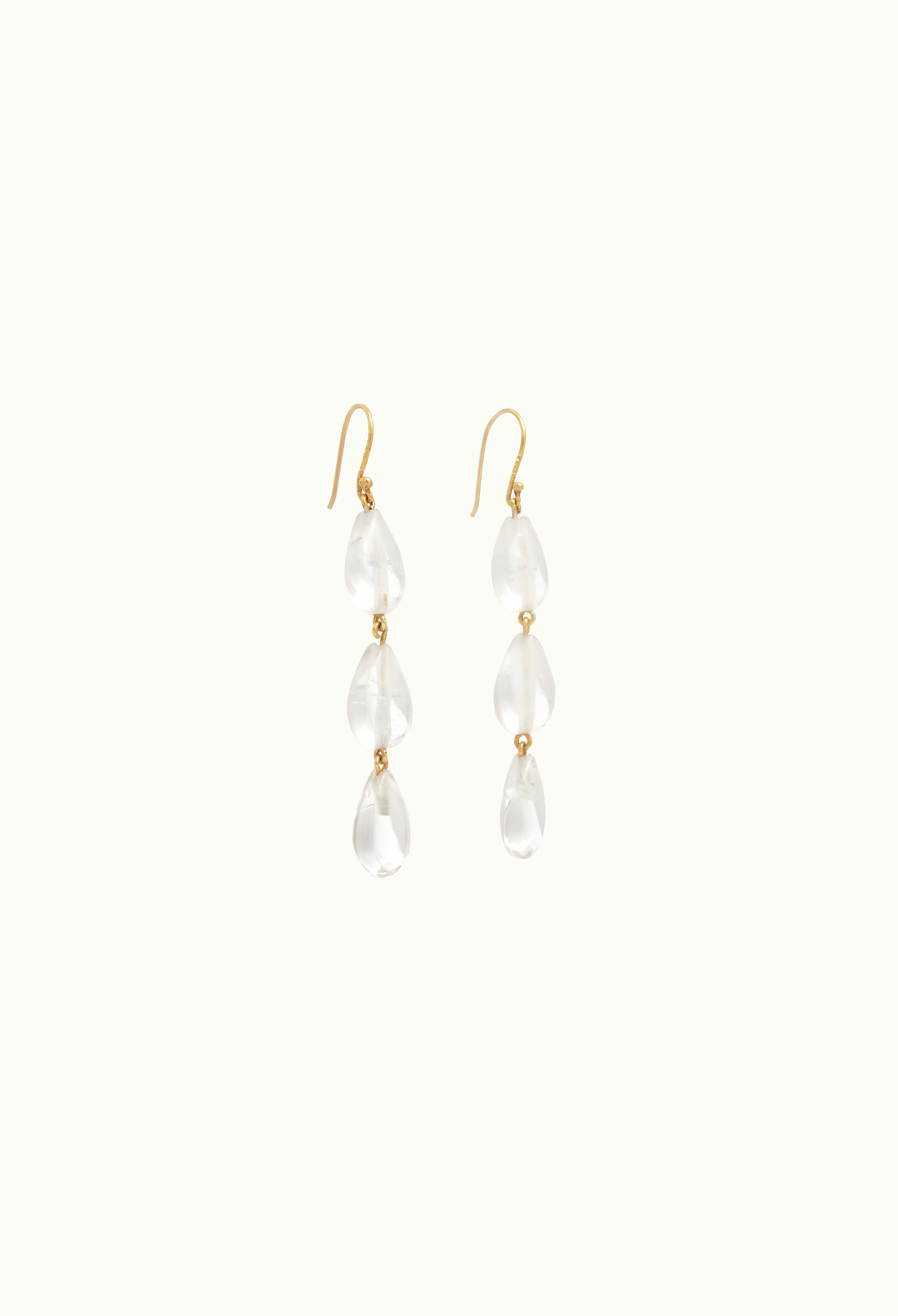 Roya I Kabul, Afghanistan