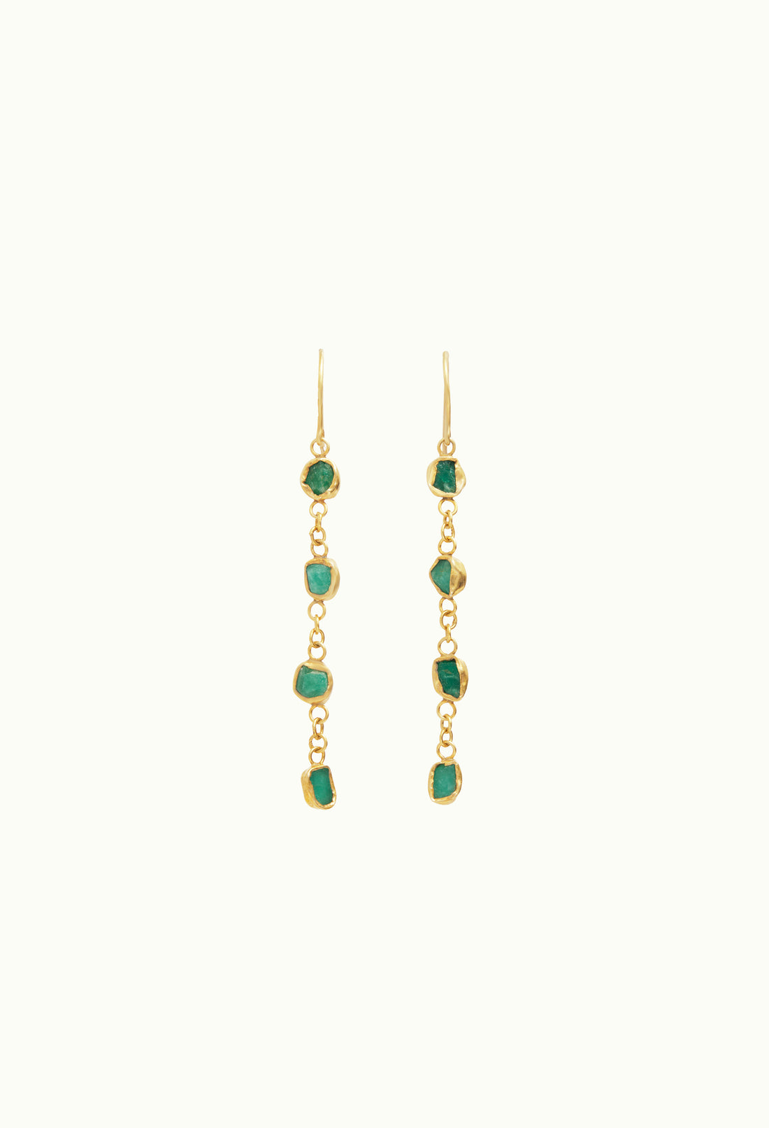 Panjshir I Kabul, Afghanistan