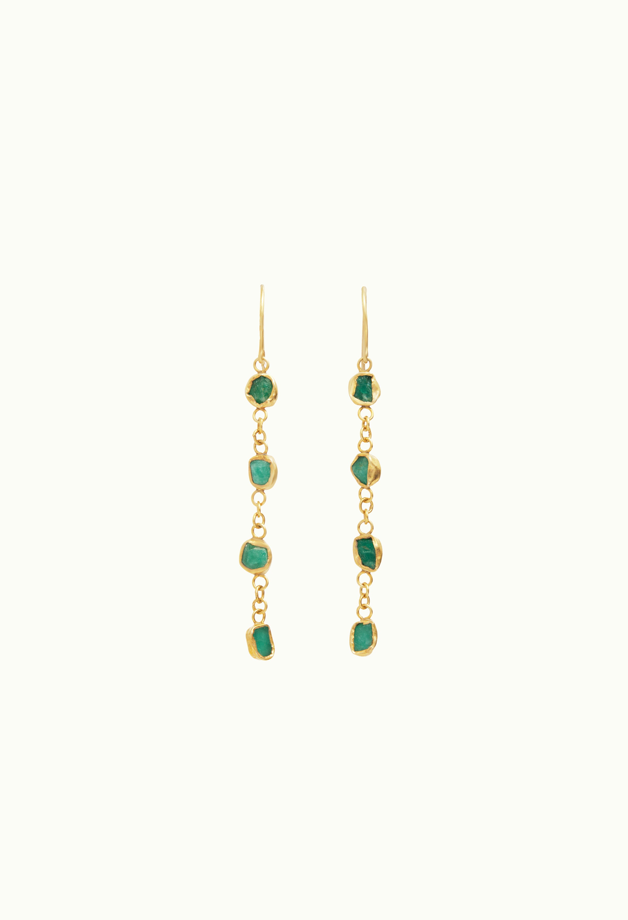 Panjshir I Kabul, Afghanistan