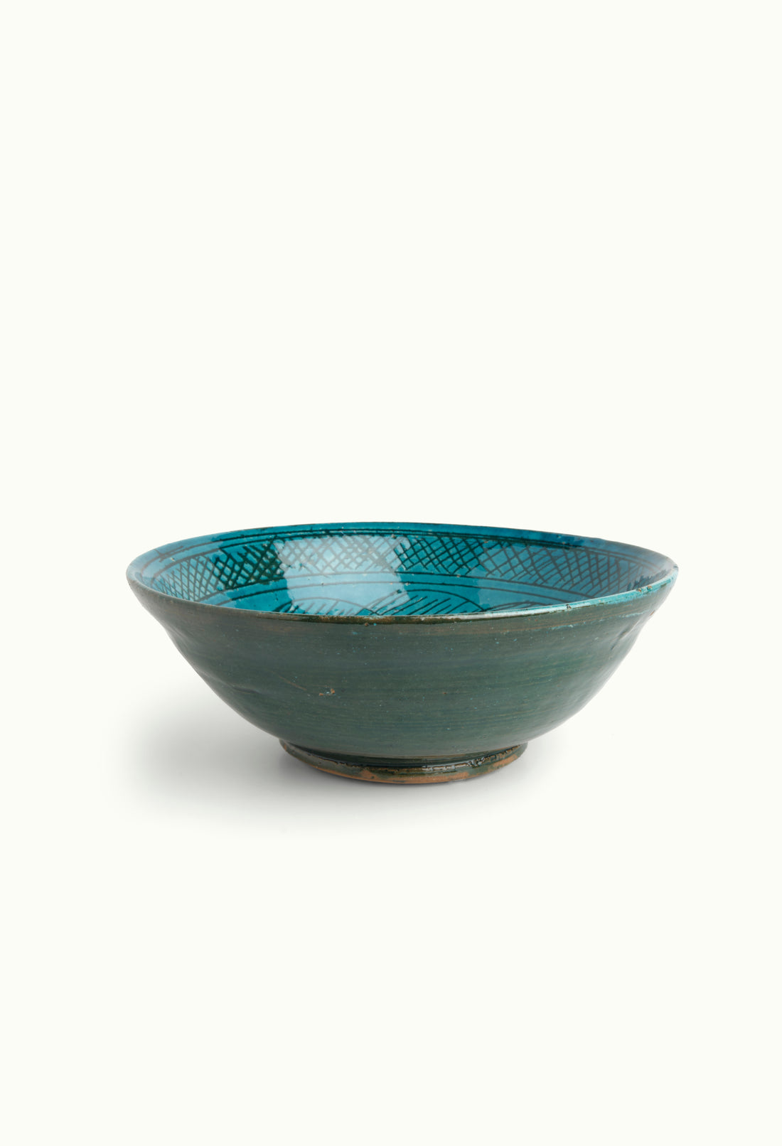 Istalif ceramic I Kabul, Afghanistan