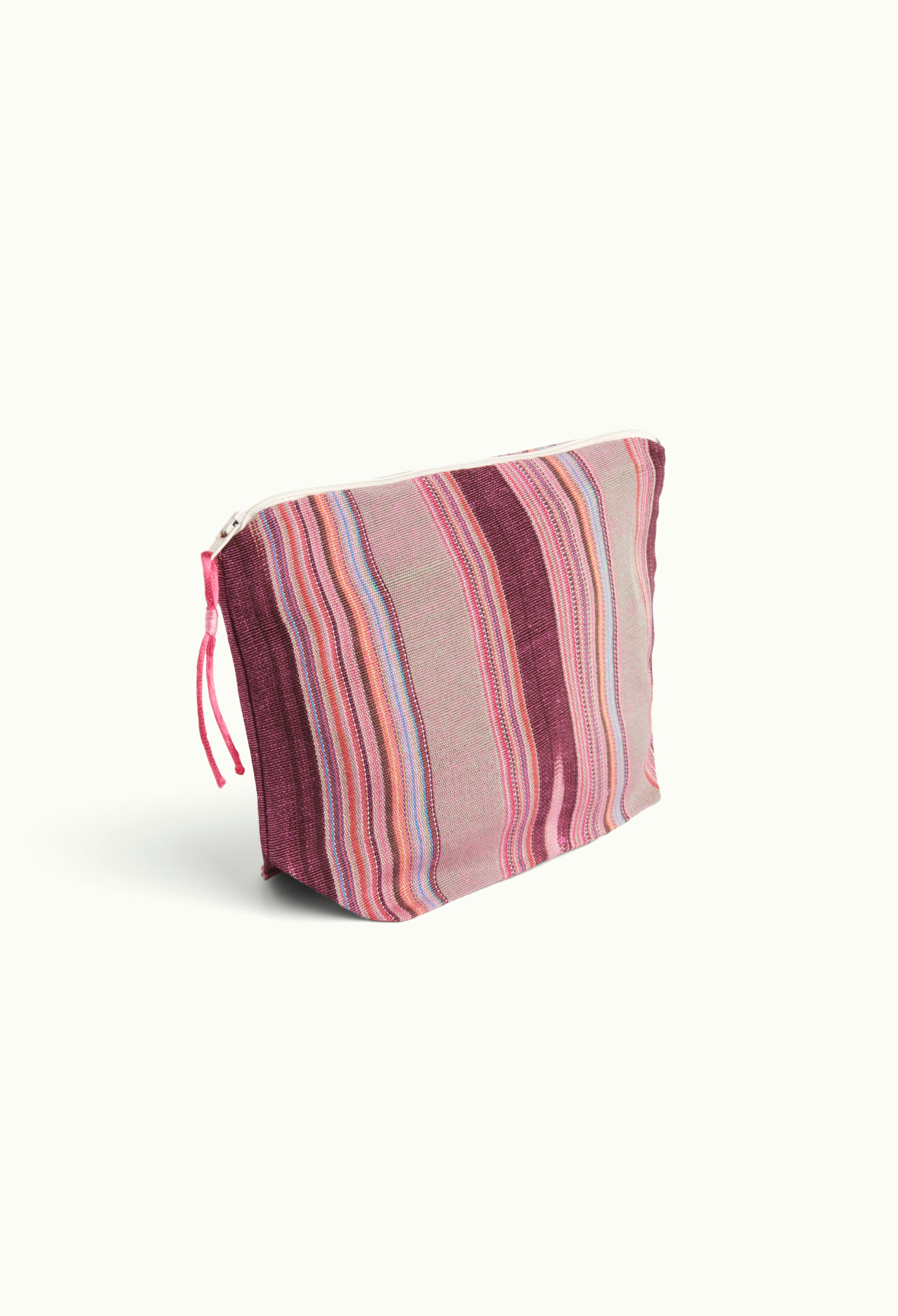 Kutnu Toilettaske I Kilis, Tyrkiet