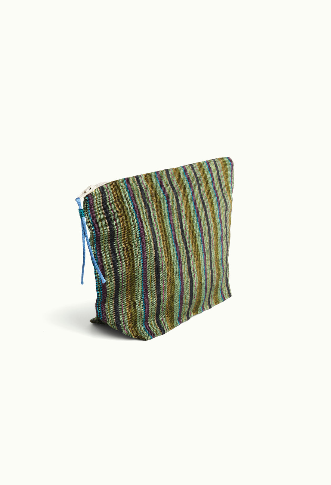 Kutnu Toilettaske I Kilis, Tyrkiet