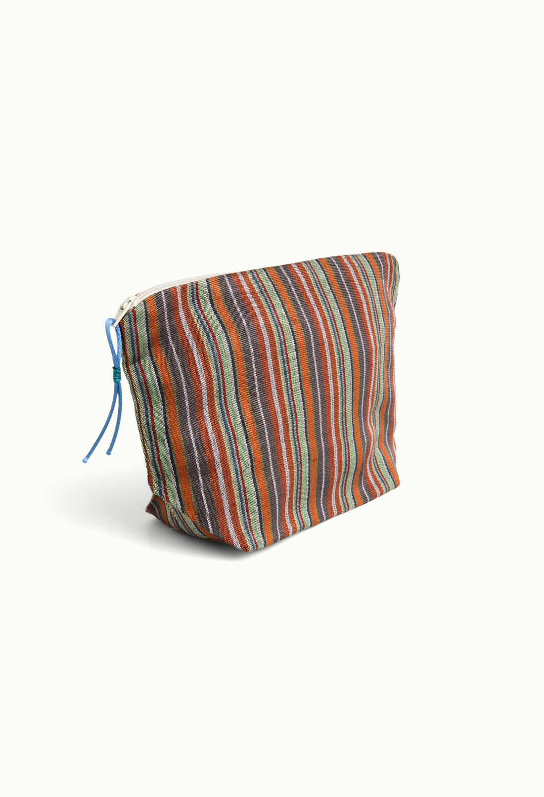 Kutnu Toilettaske I Kilis, Tyrkiet