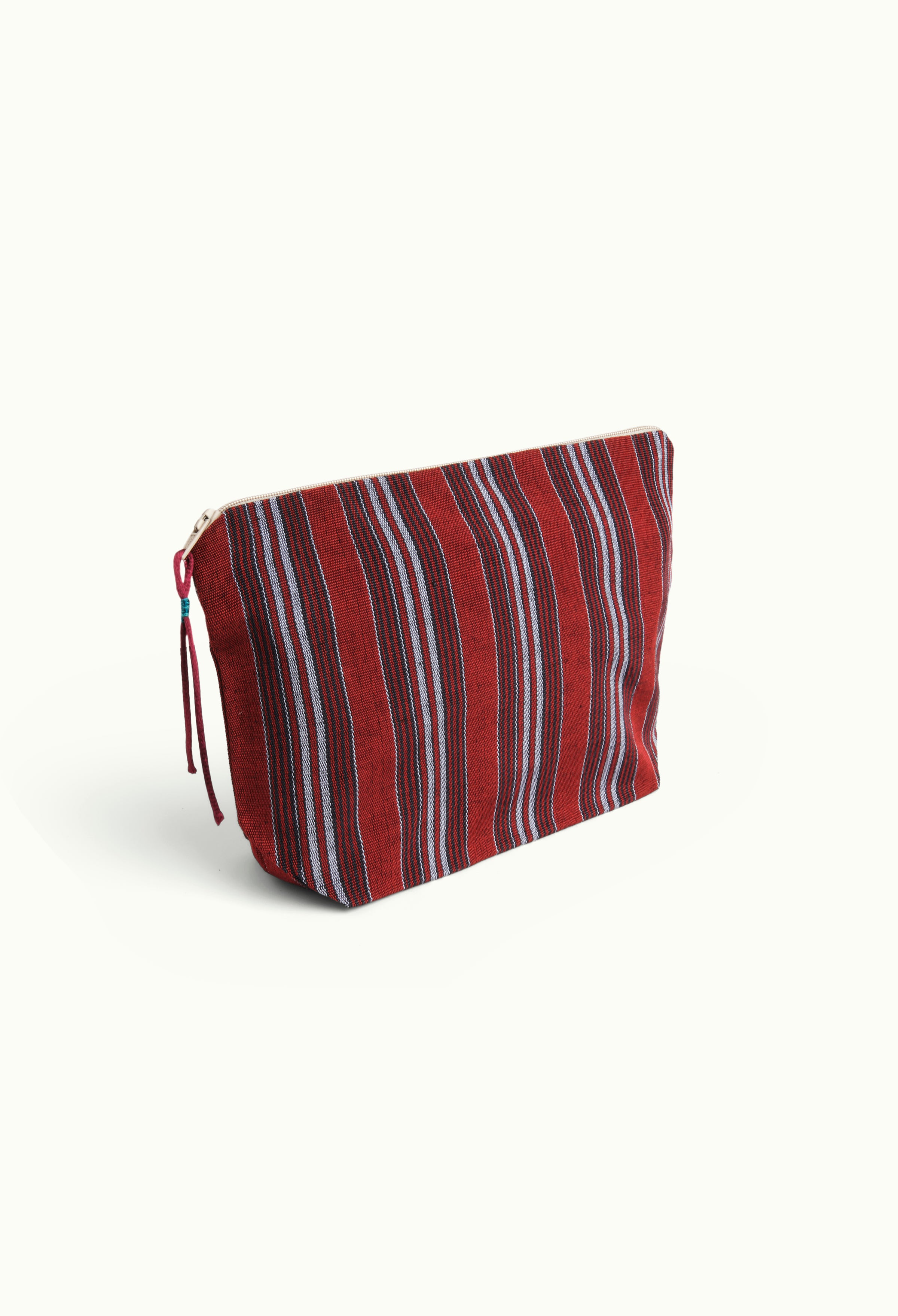 Kutnu Toilettaske I Kilis, Tyrkiet