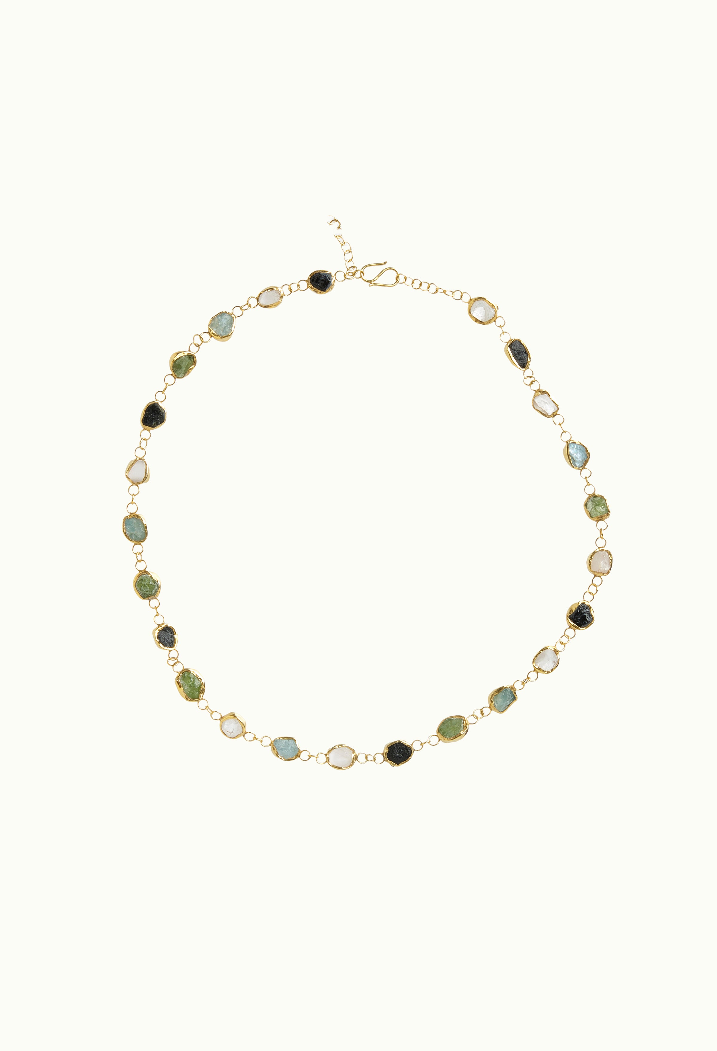 Maahro I Kabul, Afghanistan