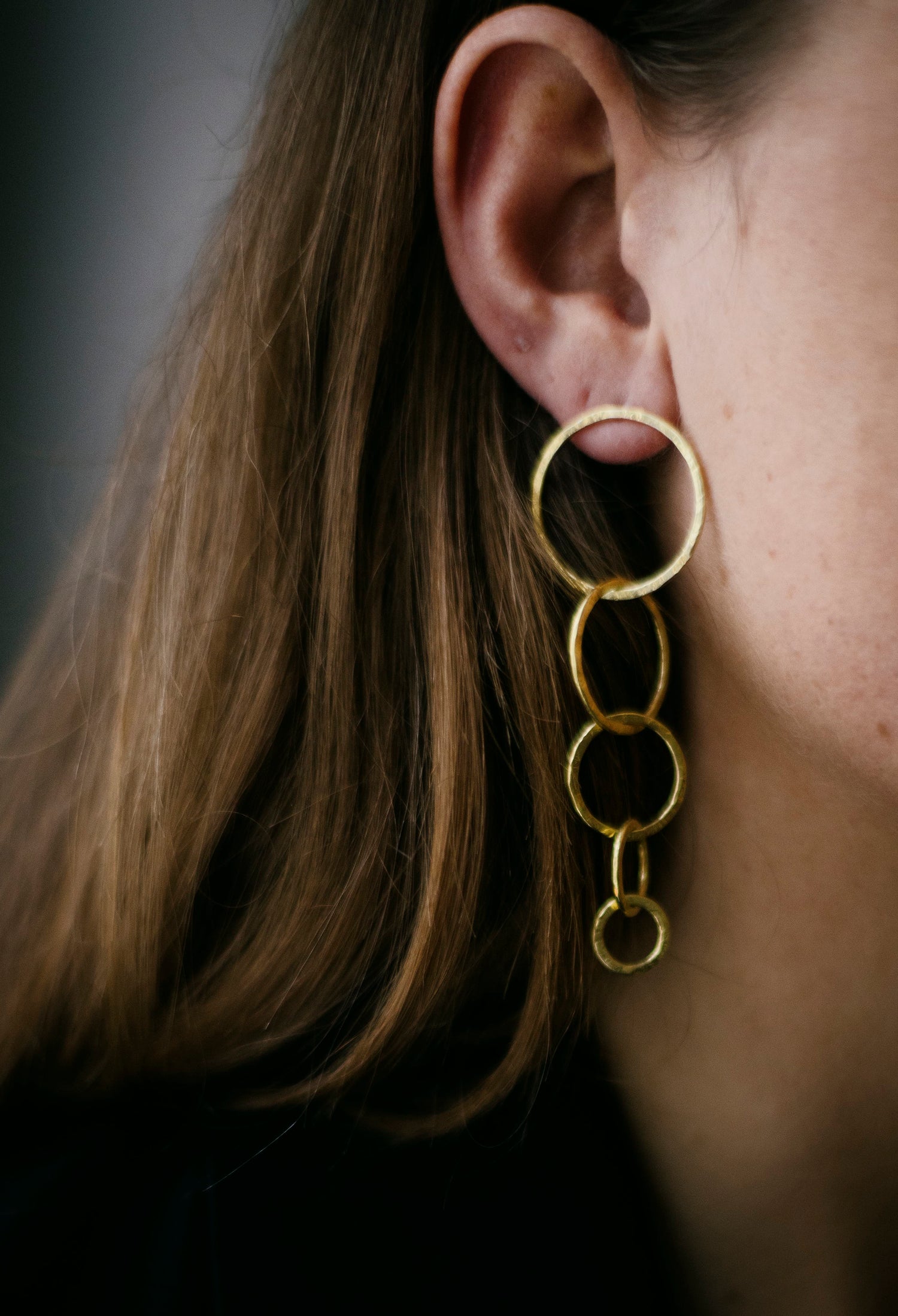 Jawidan I Kabul, Afghanistan