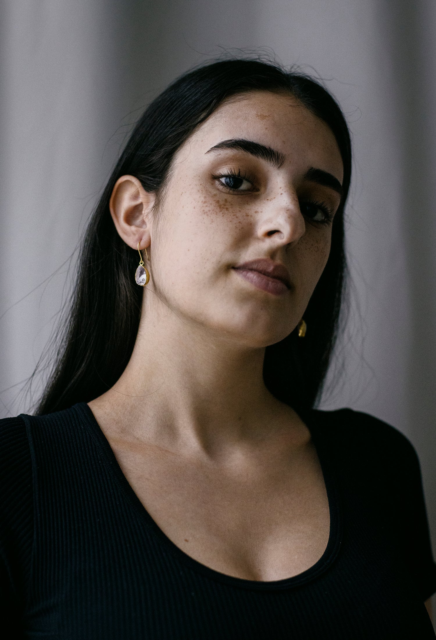 Omaid  I Kabul, Afghanistan