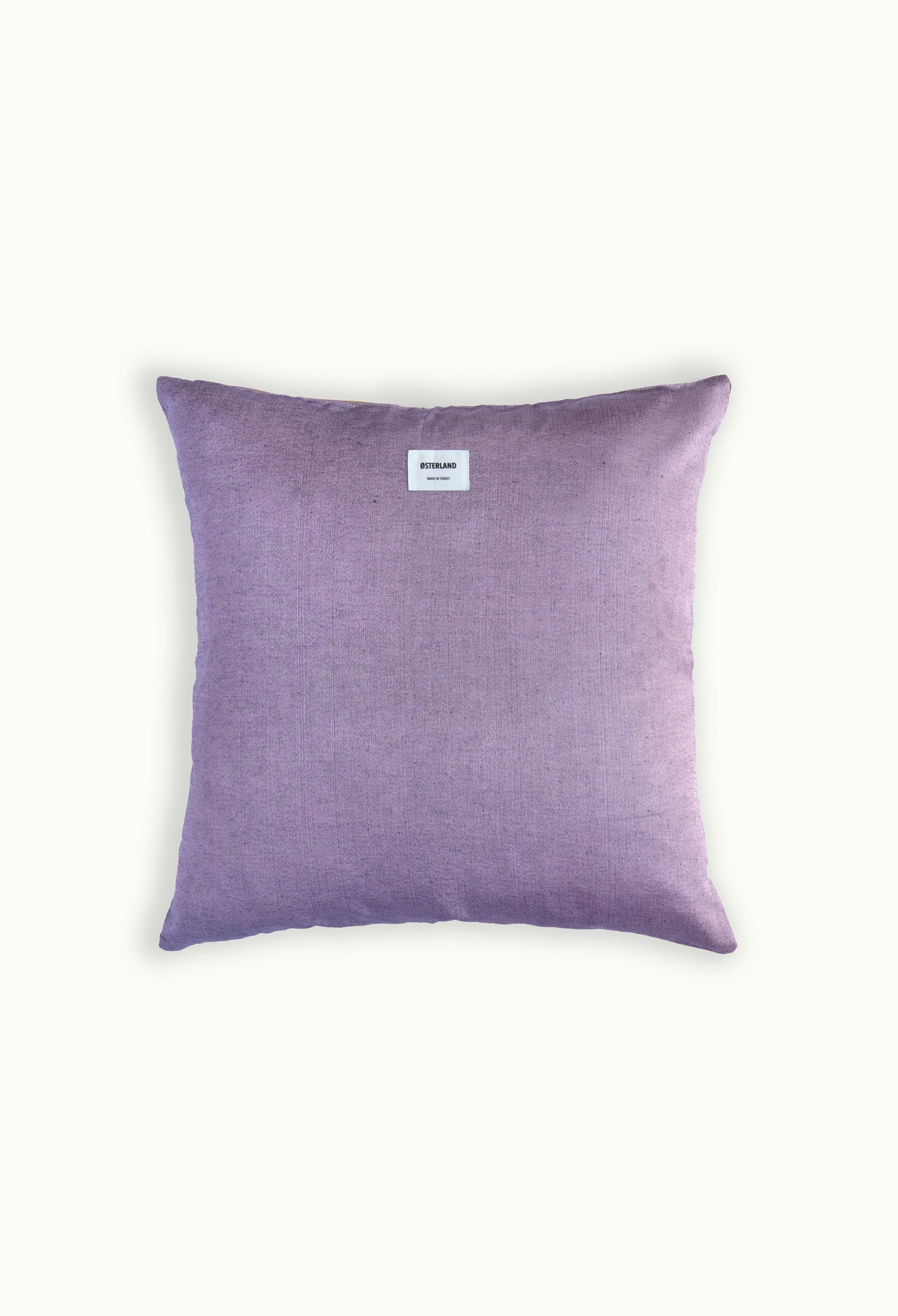 Kutnu Pillow Cases l Kilis, Turkey