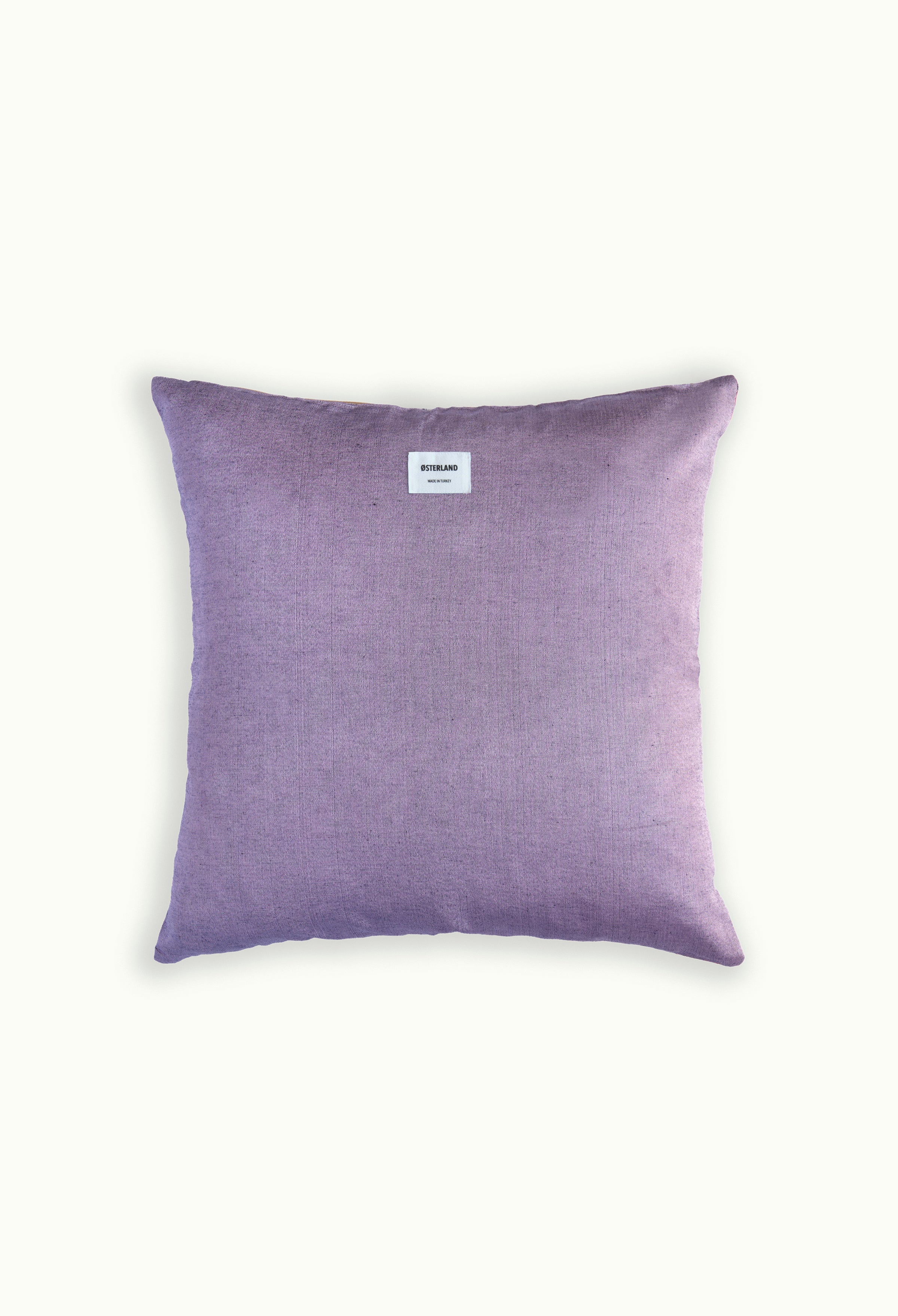 Kutnu Pillow Cases l Kilis, Turkey