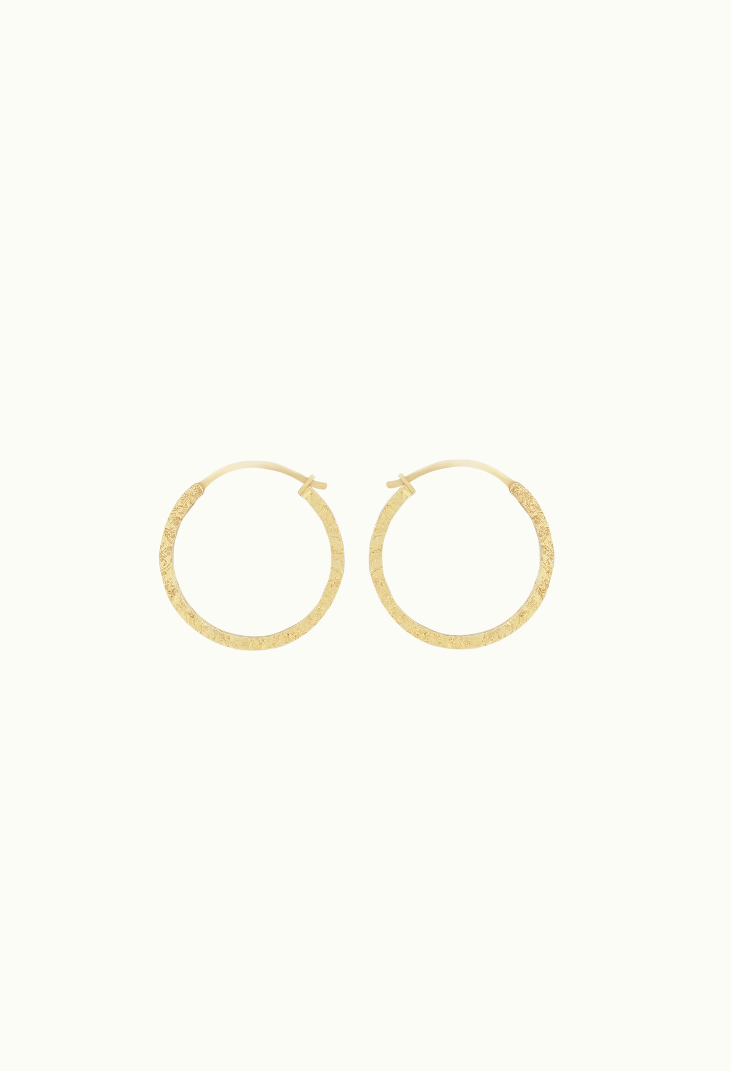 Zuha I Kabul, Afghanistan