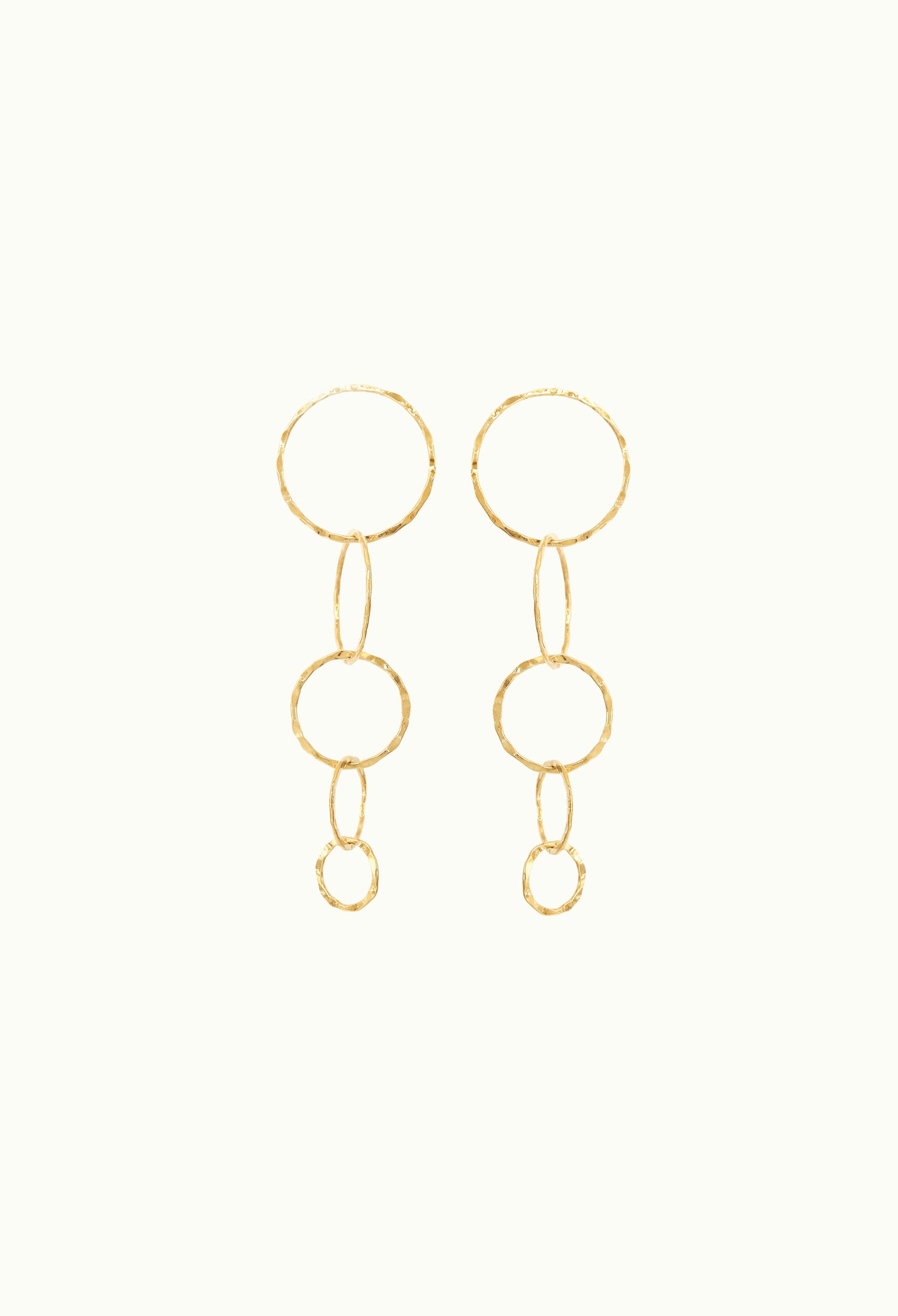 Jawidan I Kabul, Afghanistan