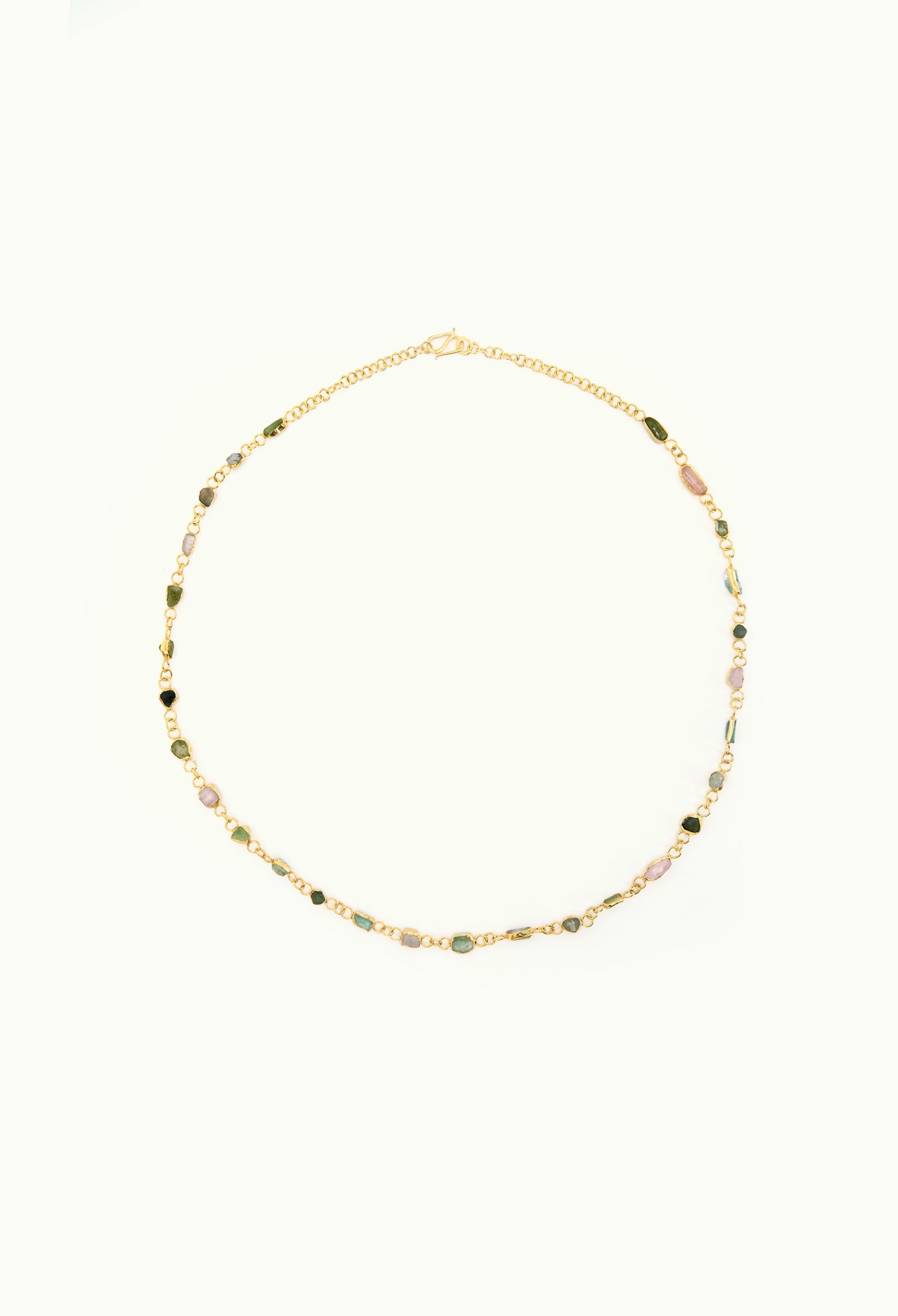 Maahro I Kabul, Afghanistan