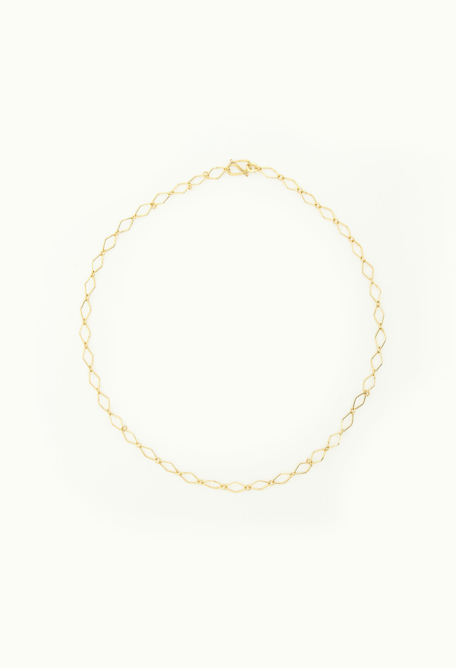 Mosaafer I Kabul, Afghanistan