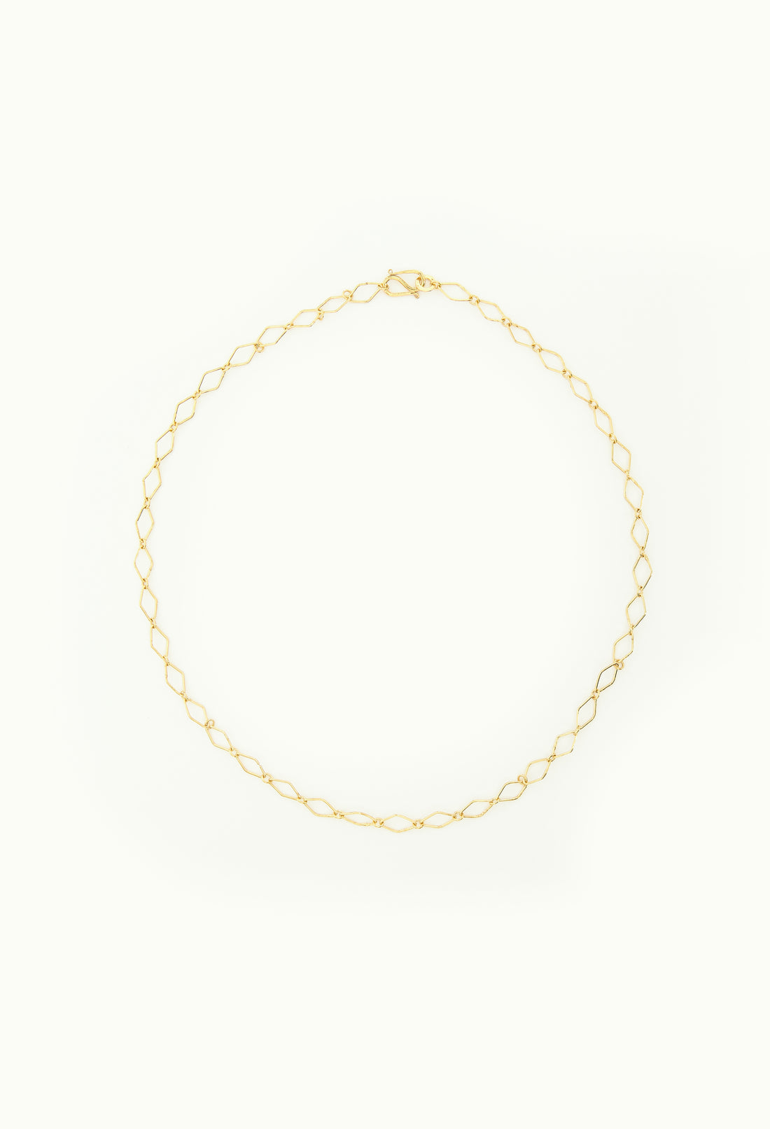 Mosaafer I Kabul, Afghanistan