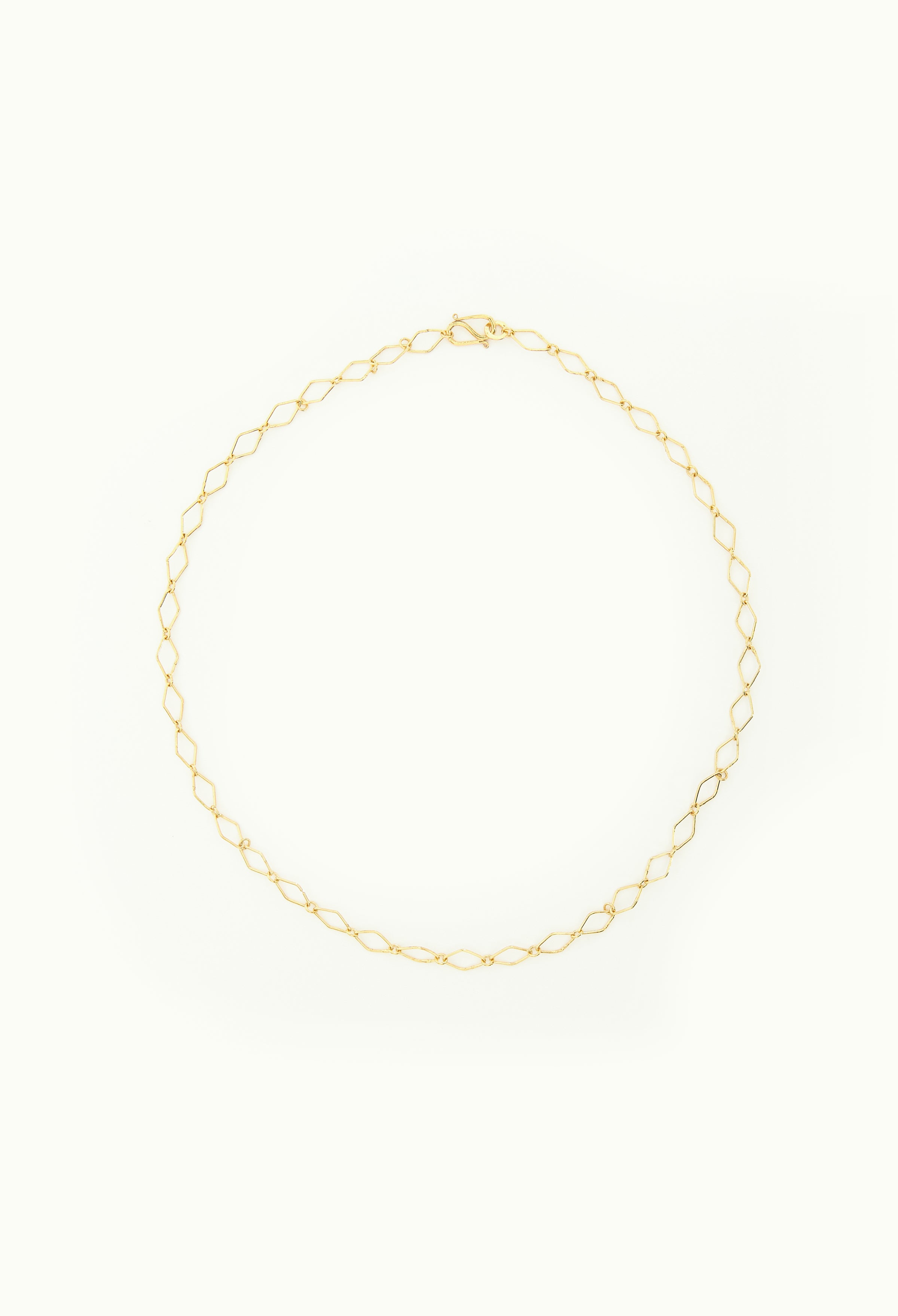 Mosaafer I Kabul, Afghanistan