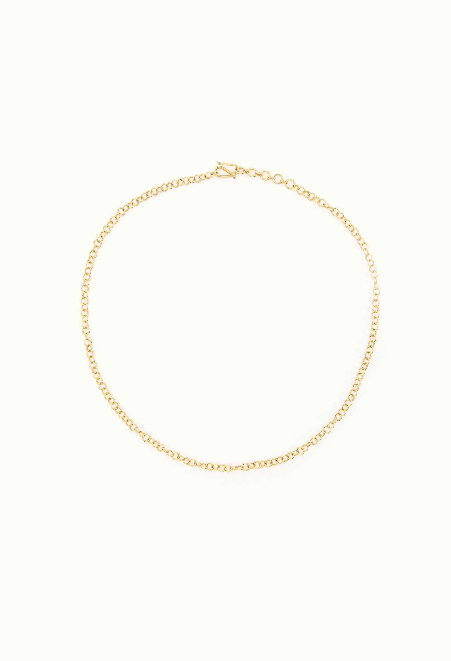 Dastbadast I Kabul, Afghanistan