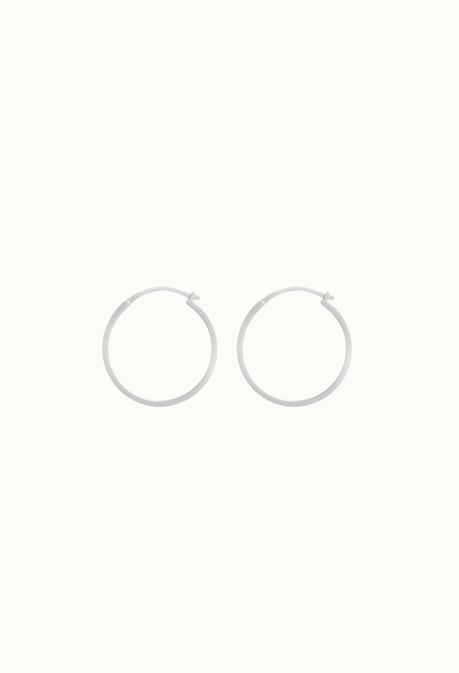 Abro l Kabul, Afghanistan