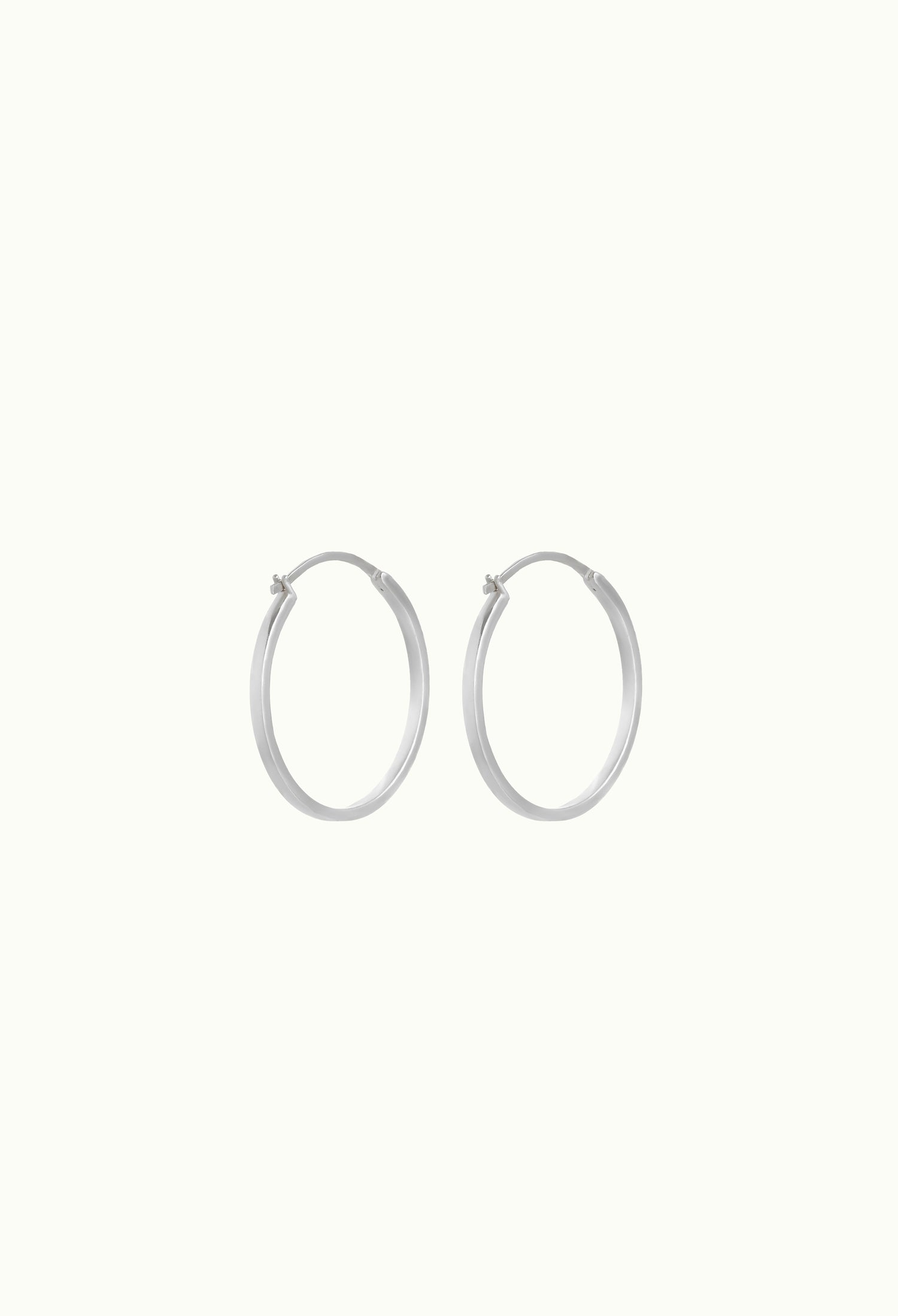 Abro l Kabul, Afghanistan