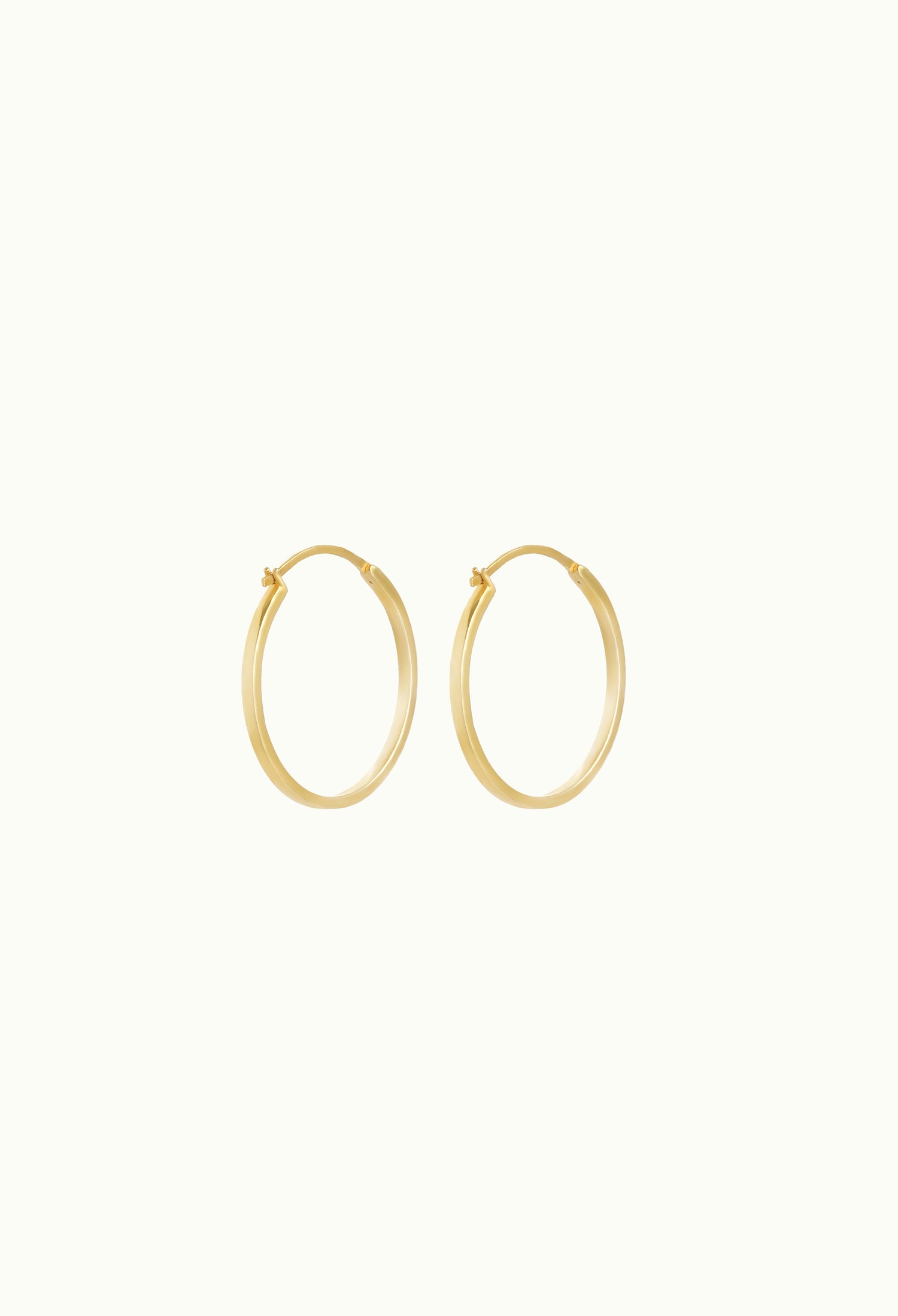 Abro l Kabul, Afghanistan