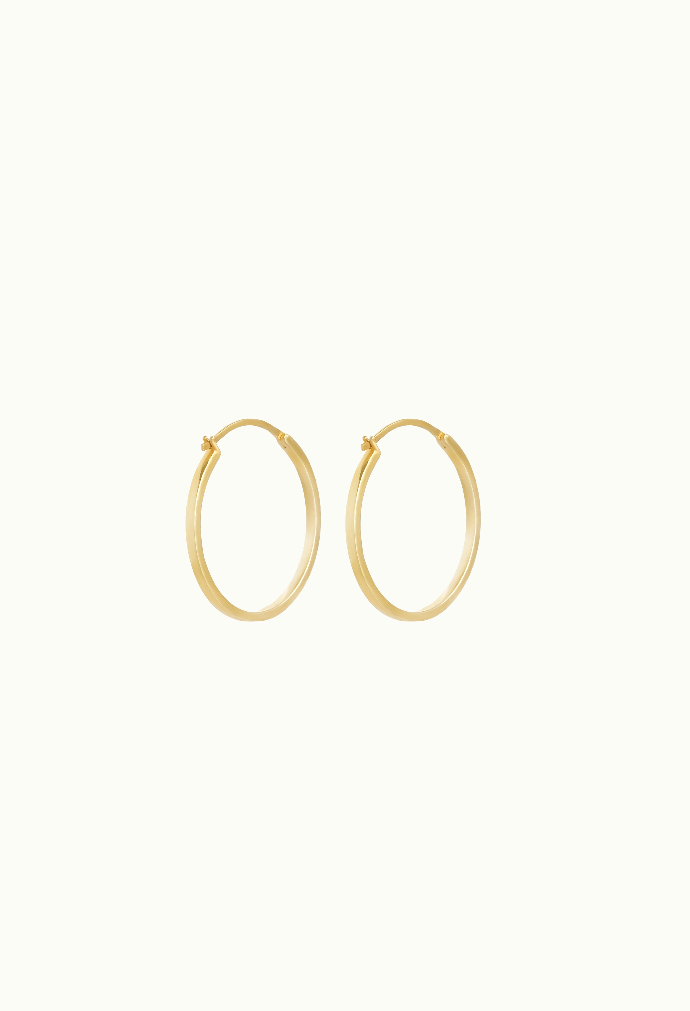 Abro l Kabul, Afghanistan