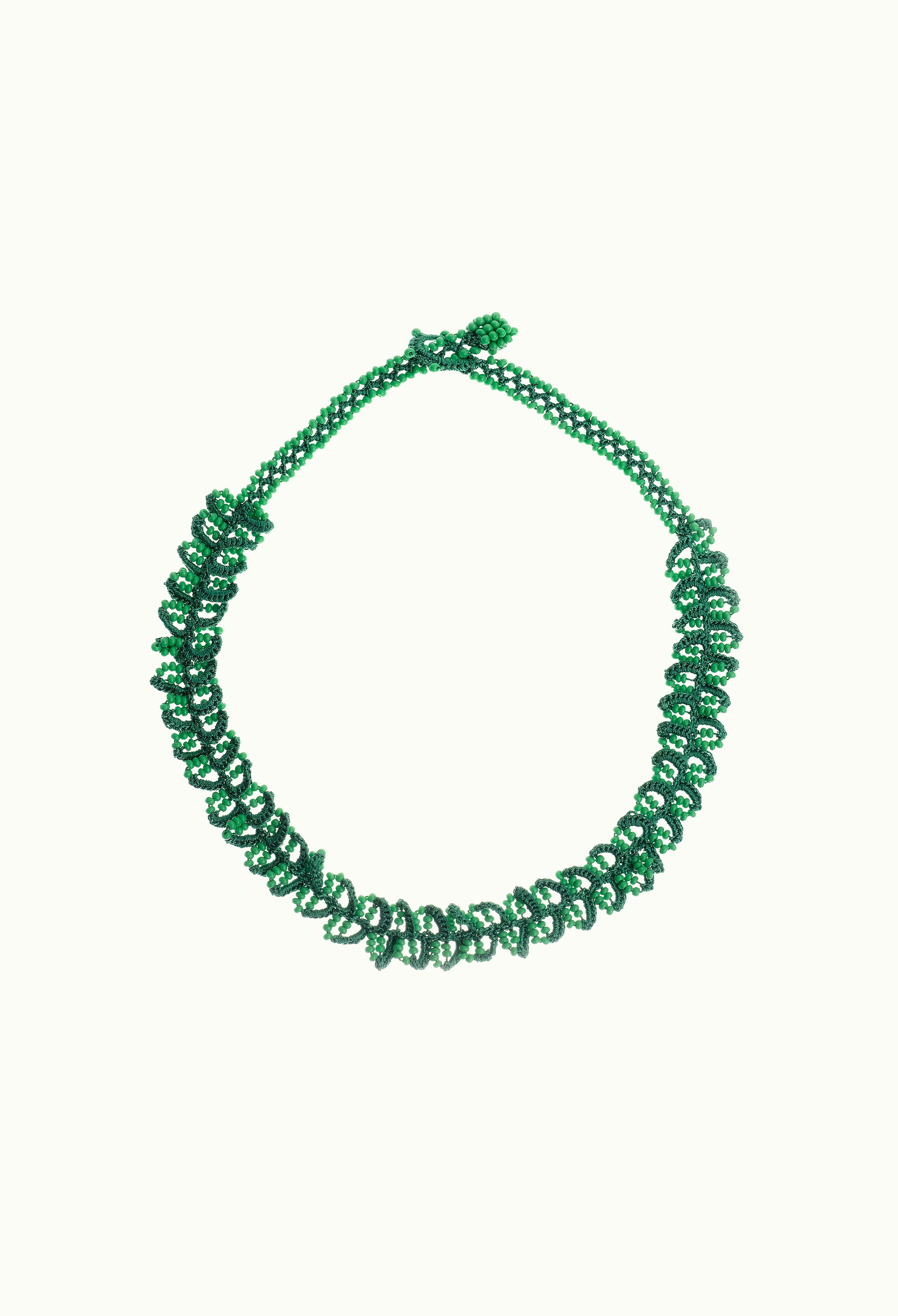 Antioch Necklace l Southeastern Turkey