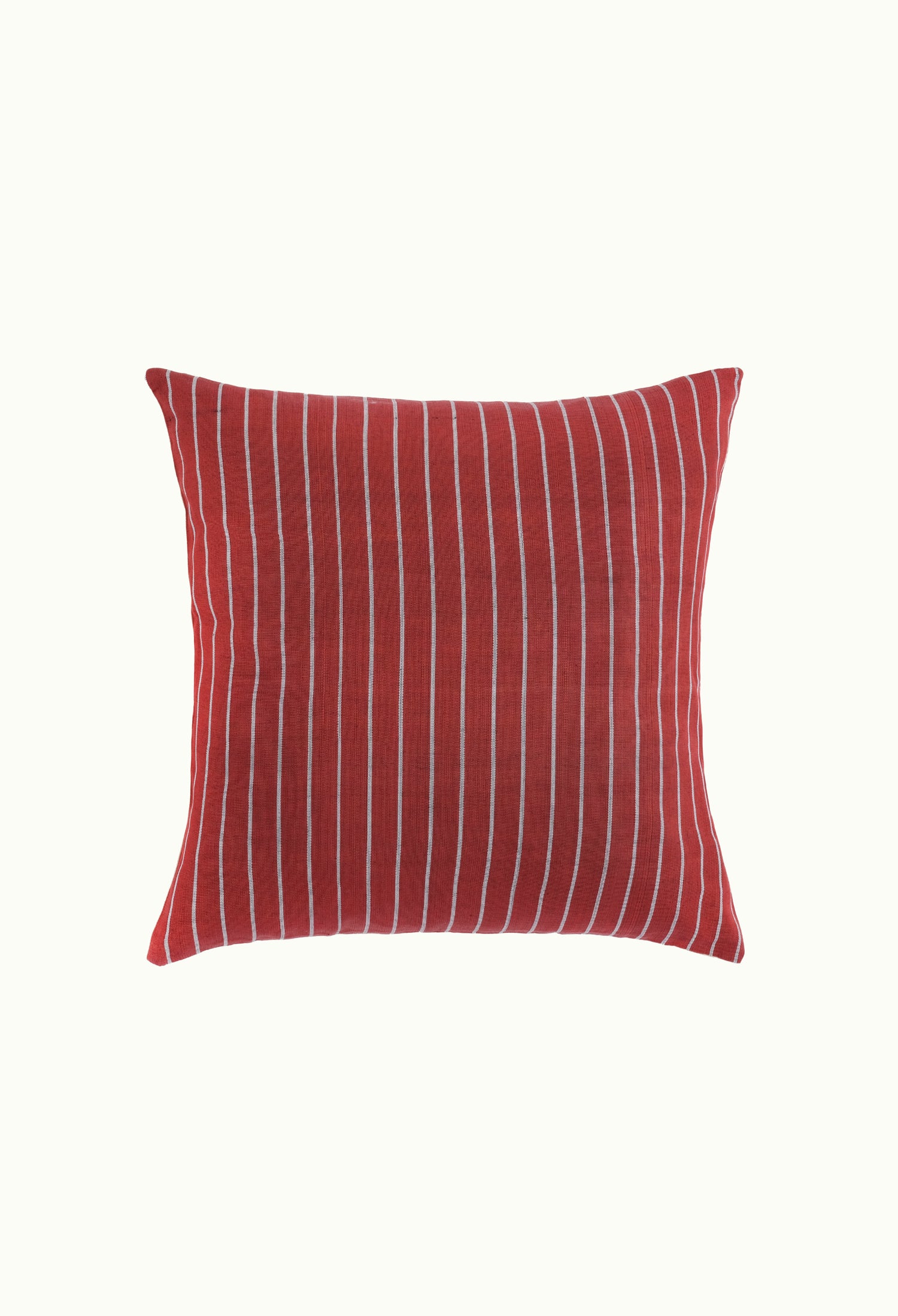 Kutnu Pillow Cases l Kilis, Turkey