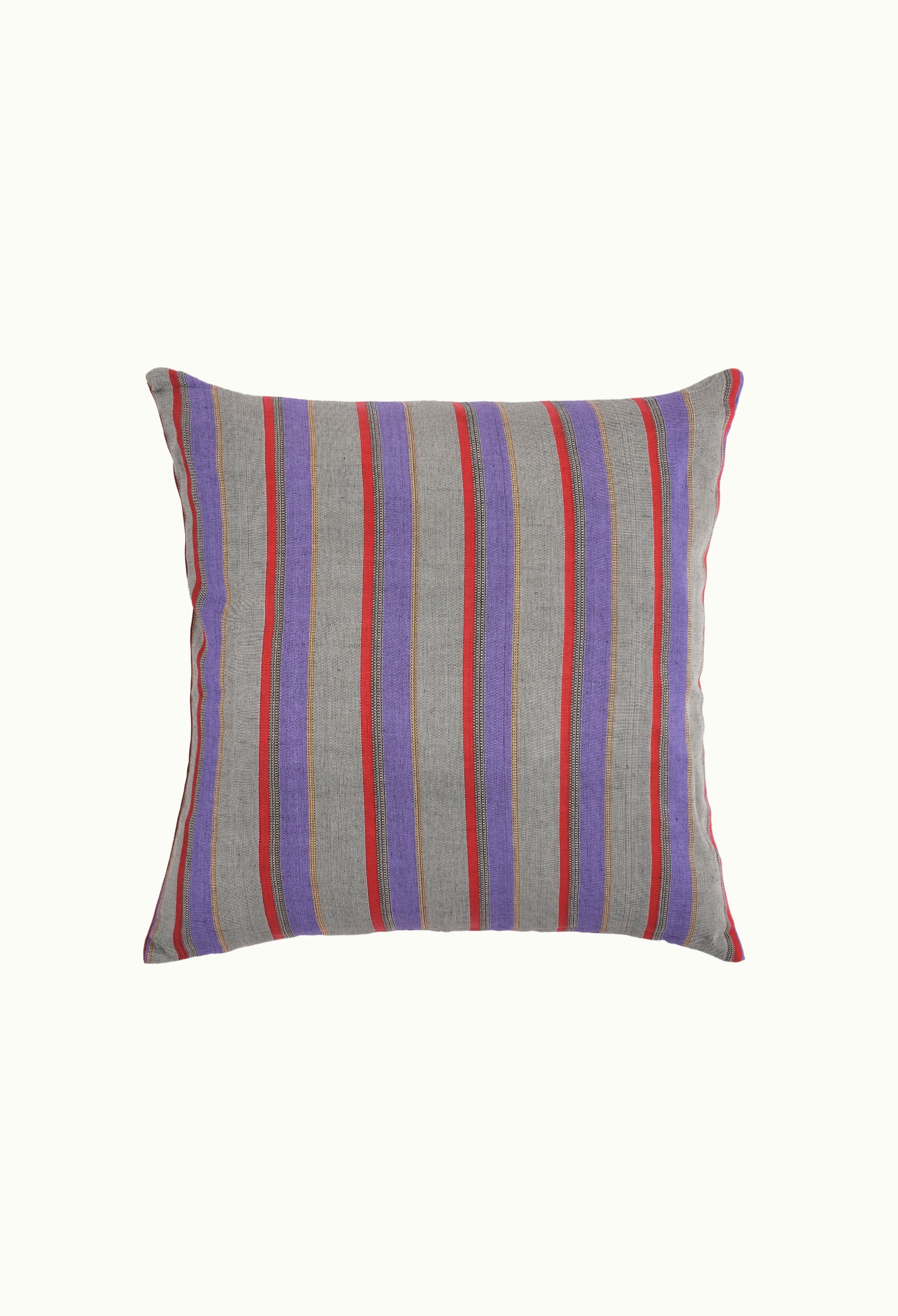 Kutnu Pillow Cases l Kilis, Turkey