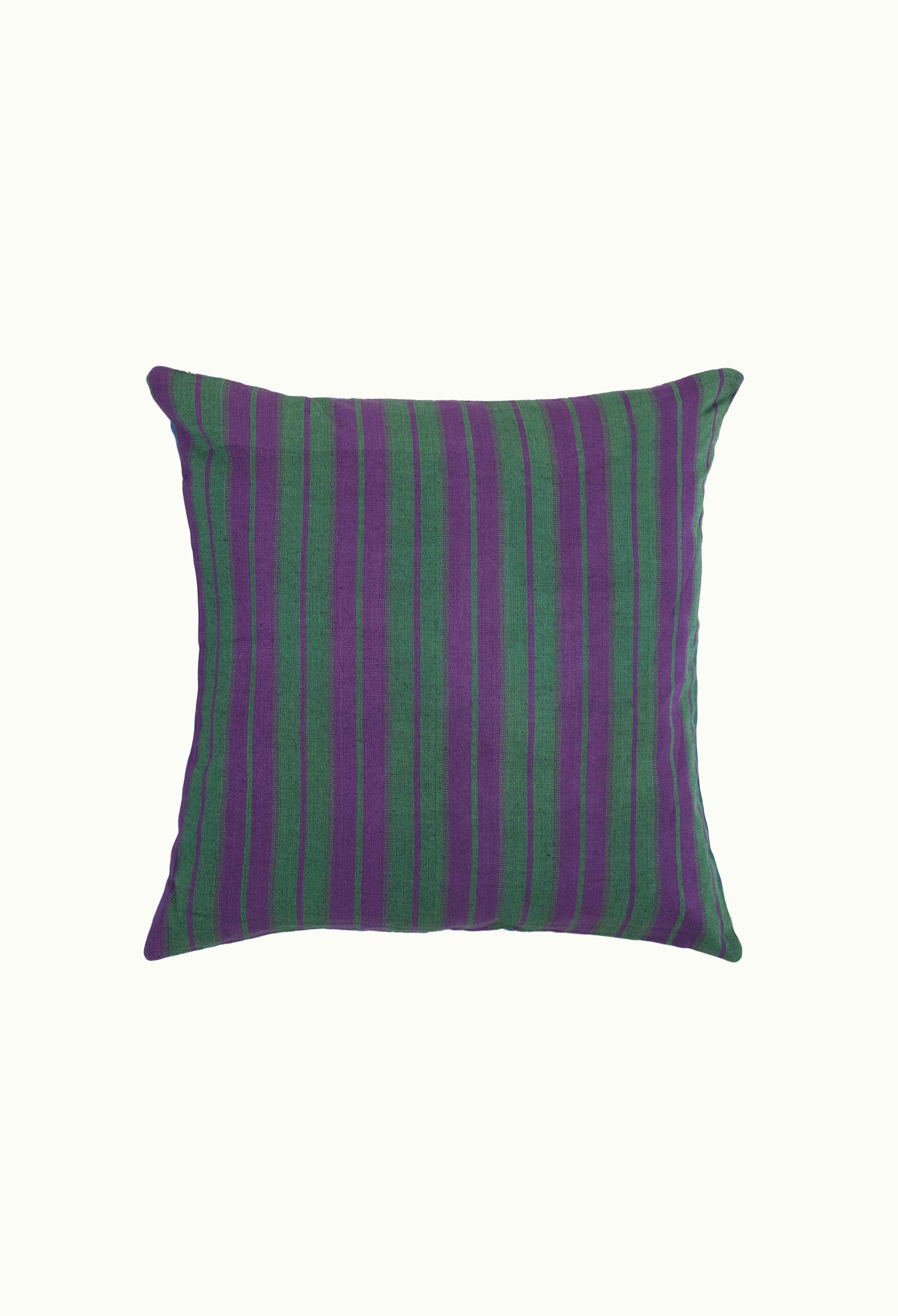 Kutnu Pillow Cases l Kilis, Turkey