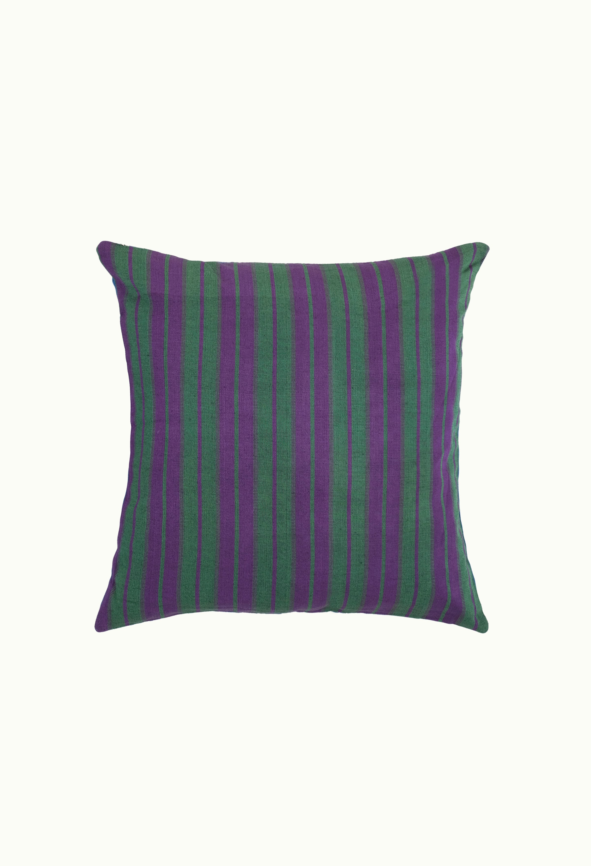 Kutnu Pillow Cases l Kilis, Turkey