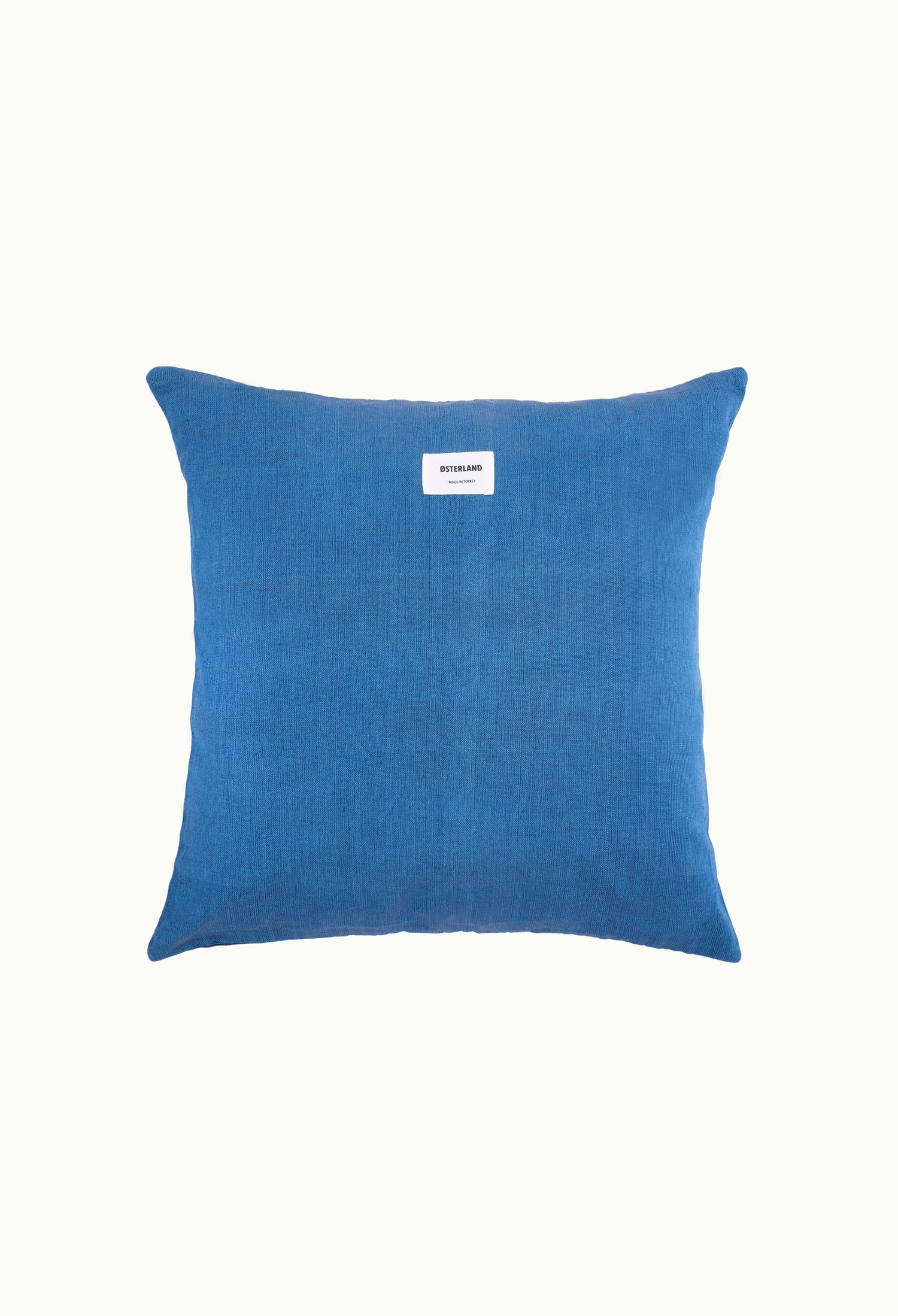 Kutnu Pillow Cases l Kilis, Turkey