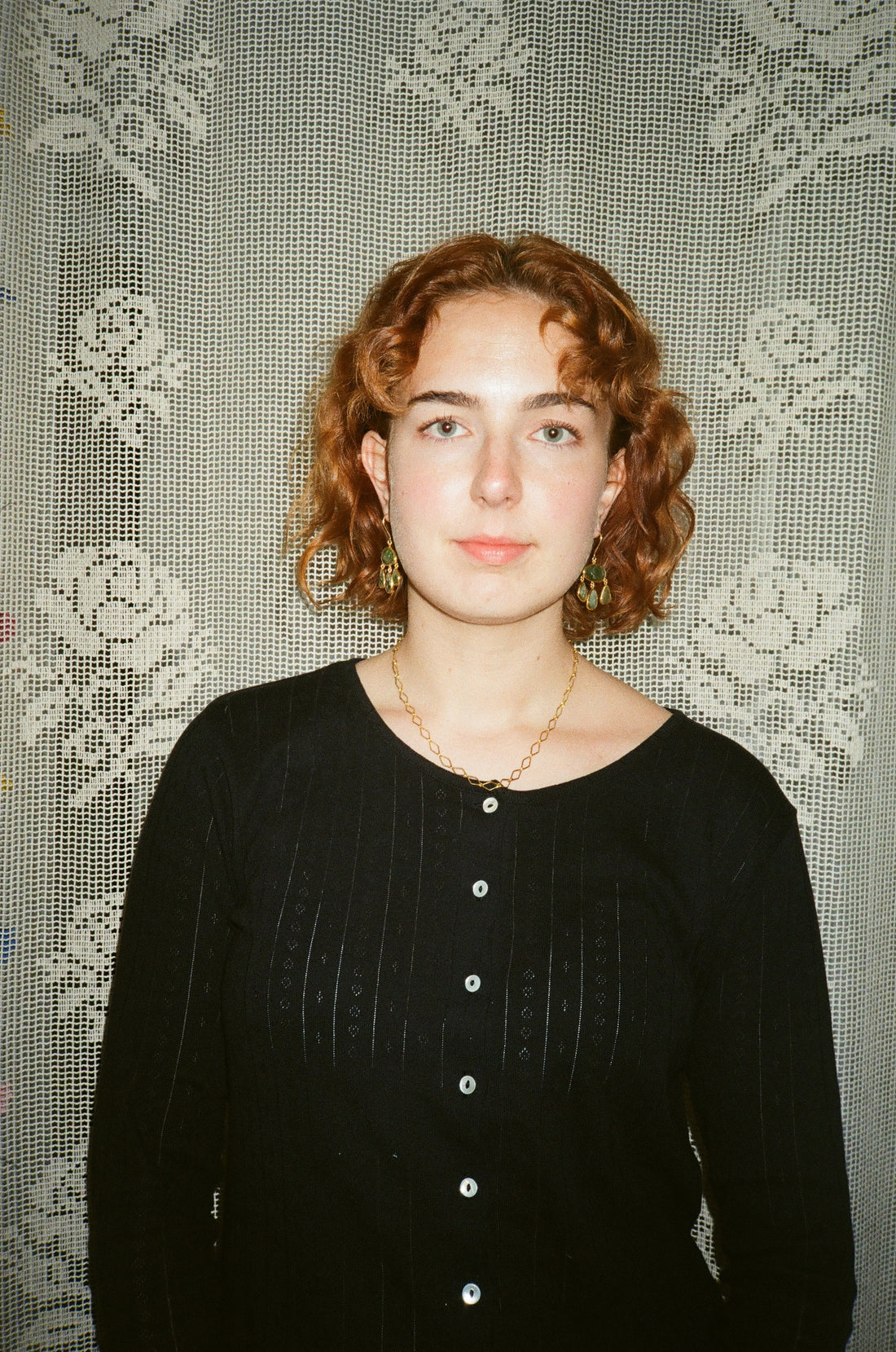 Mosaafer I Kabul, Afghanistan