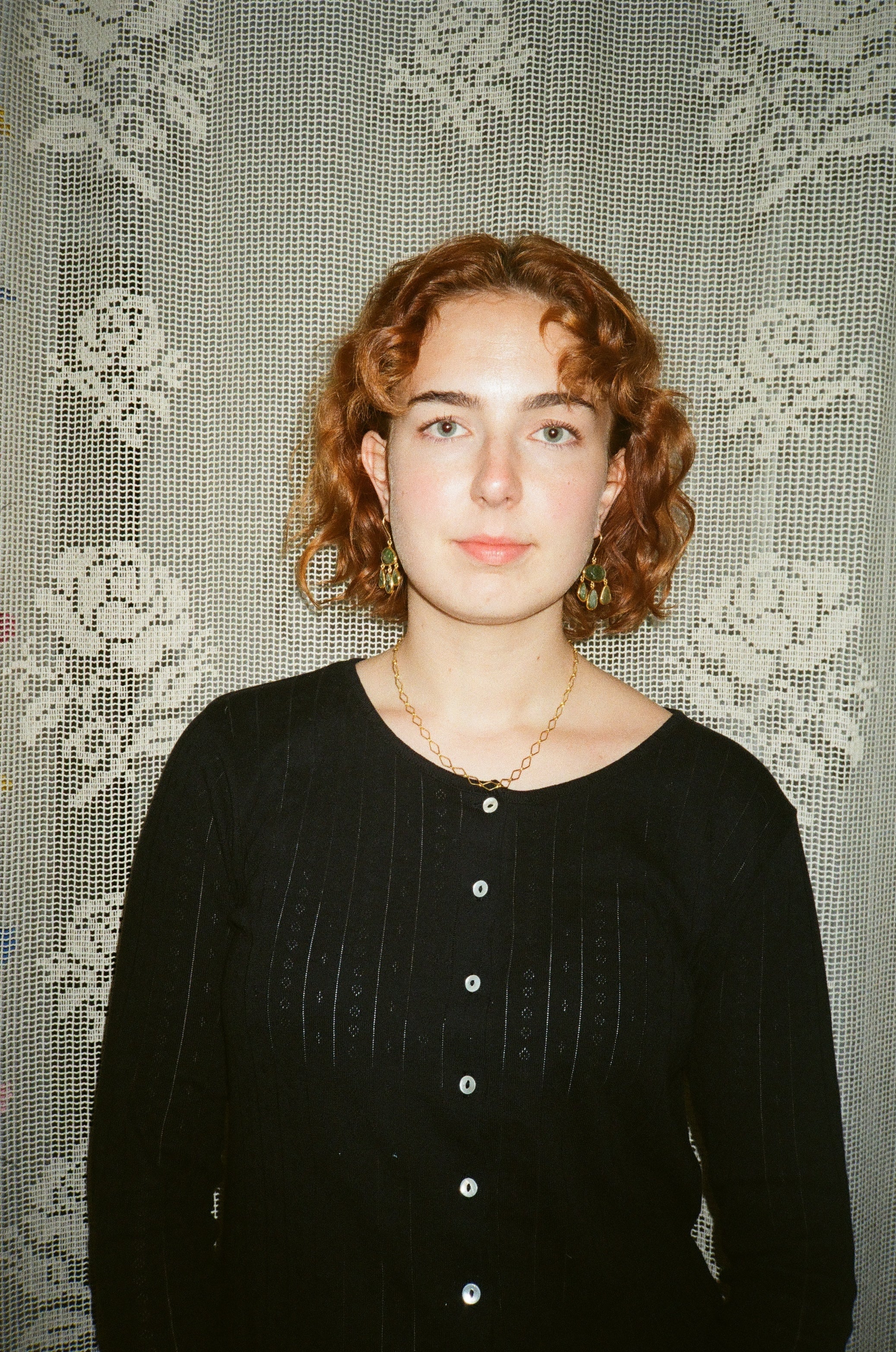 Mosaafer I Kabul, Afghanistan