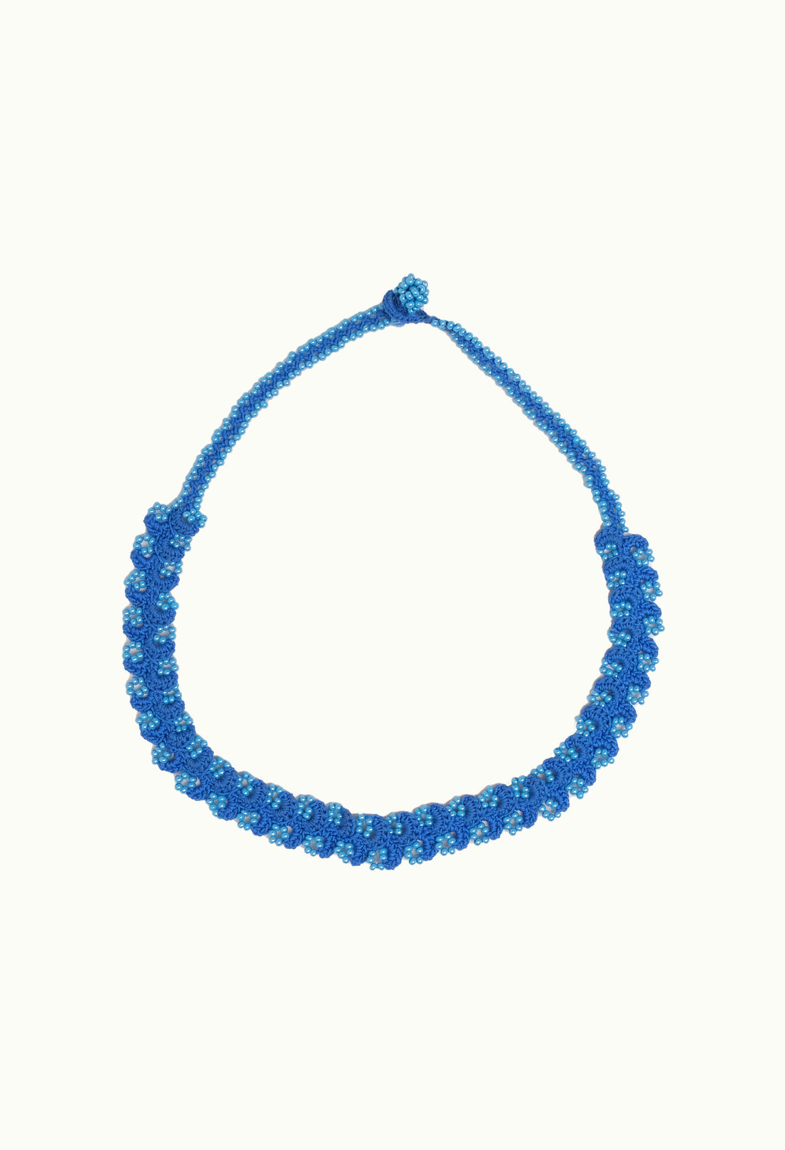 Antioch Necklace l Southeastern Turkey