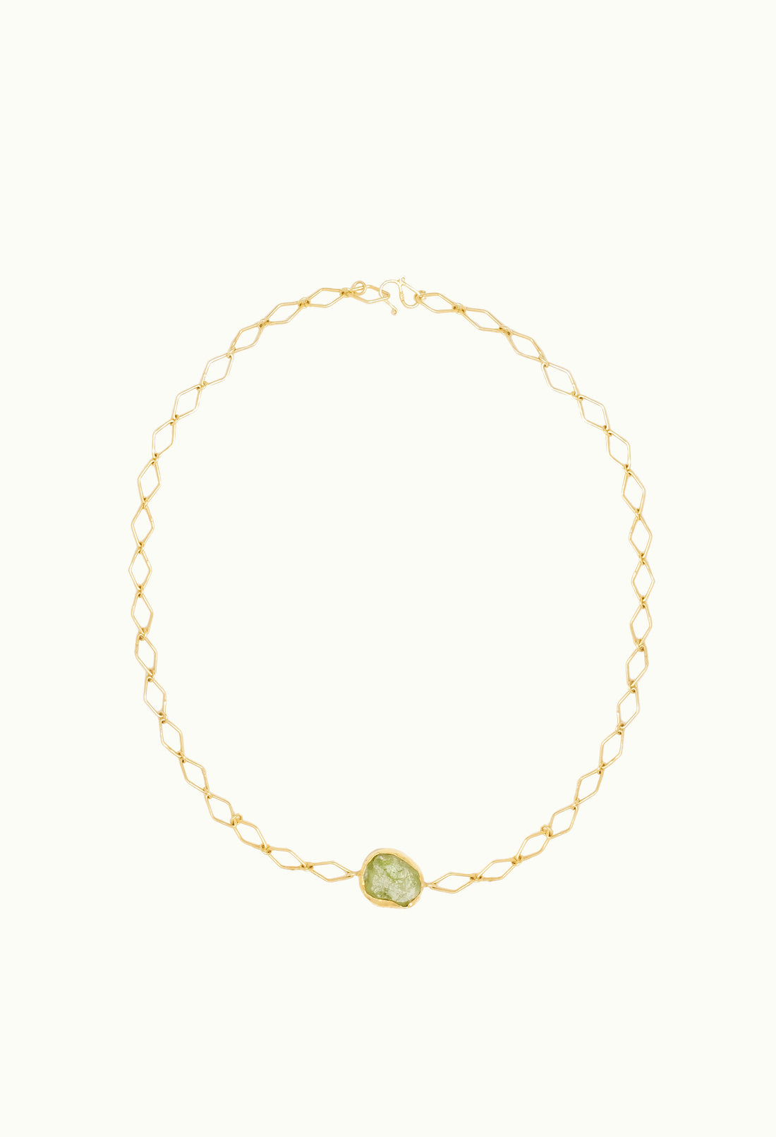 Benesh I Kabul, Afghanistan