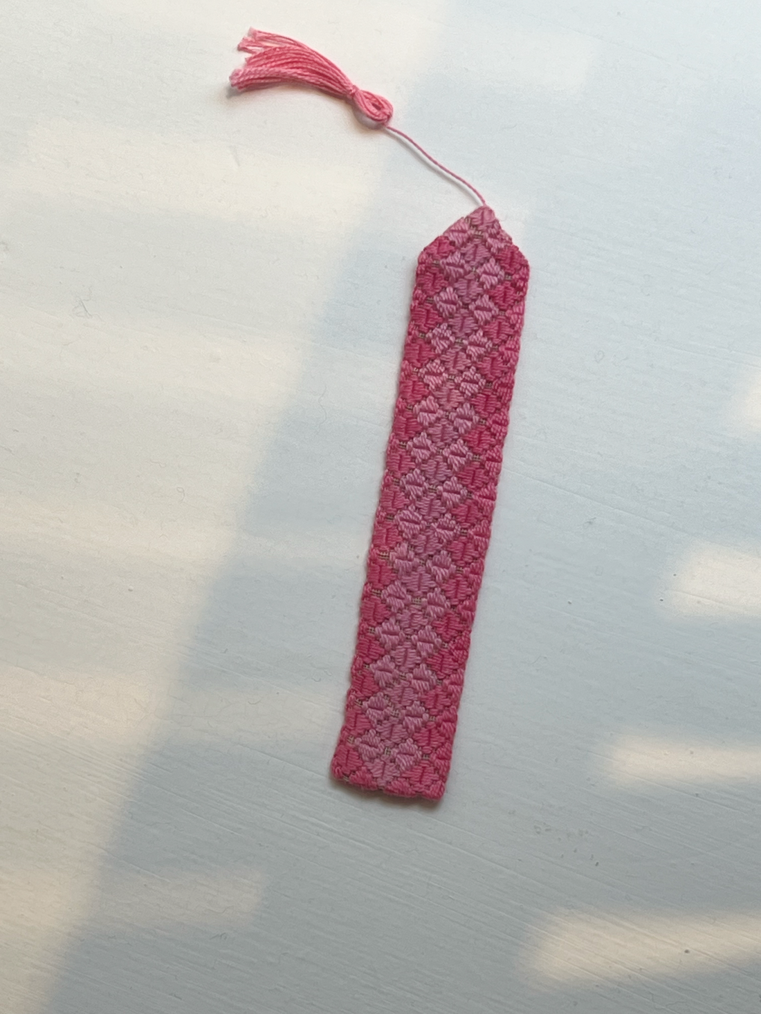 Bookmarks I Herat, Afghanistan