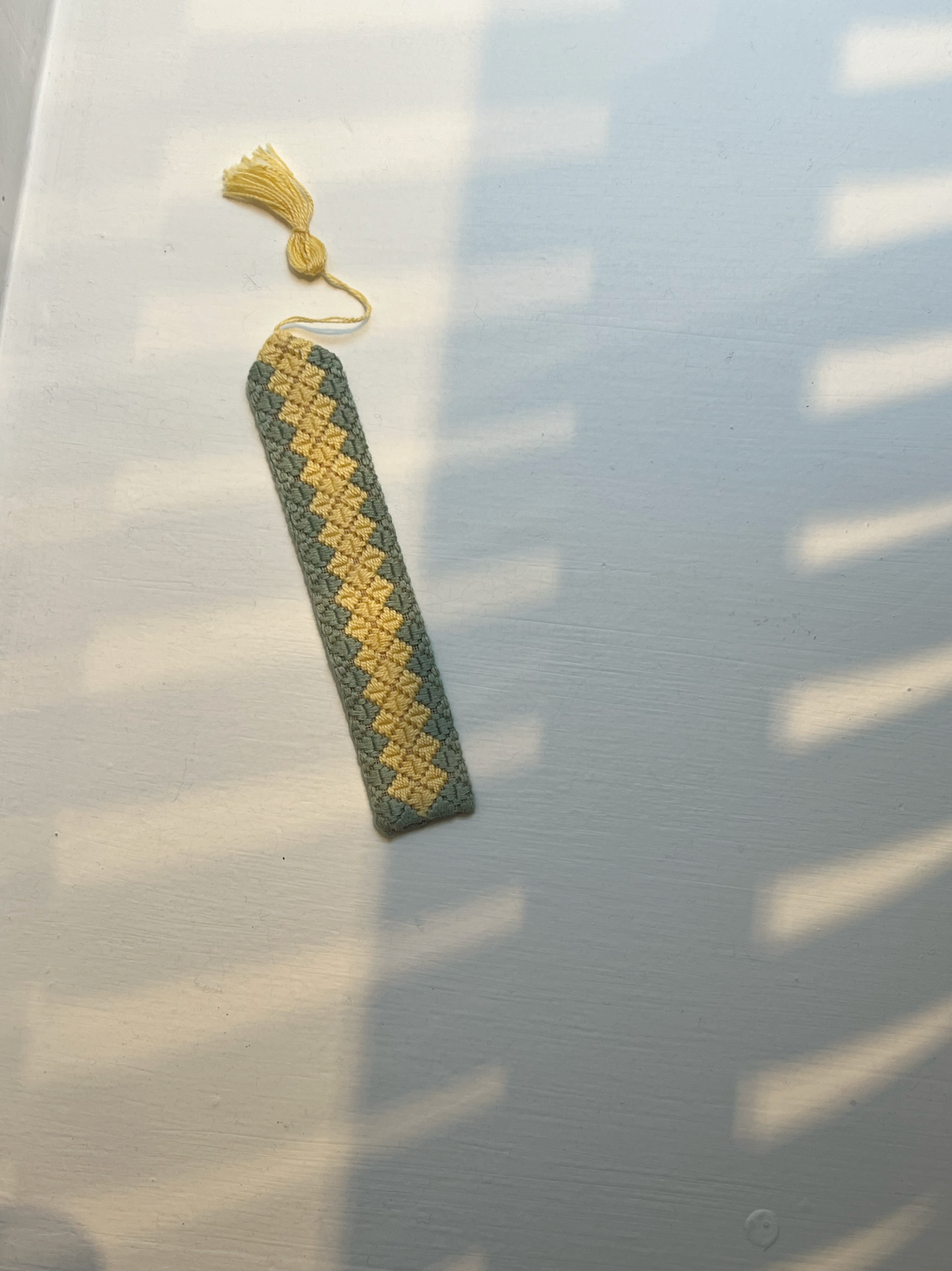 Bookmarks I Herat, Afghanistan